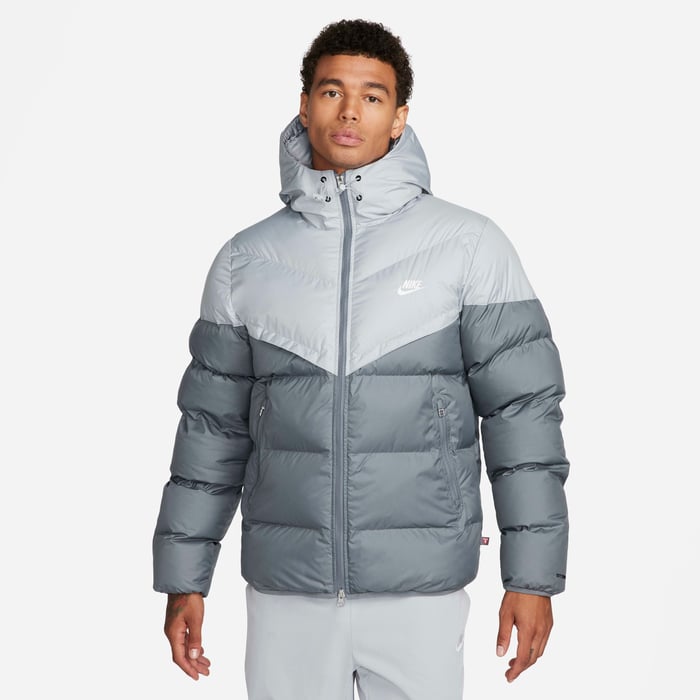 Nike Windrunner PrimaLoft® image number 0 Nike Windrunner PrimaLoft® image number 0