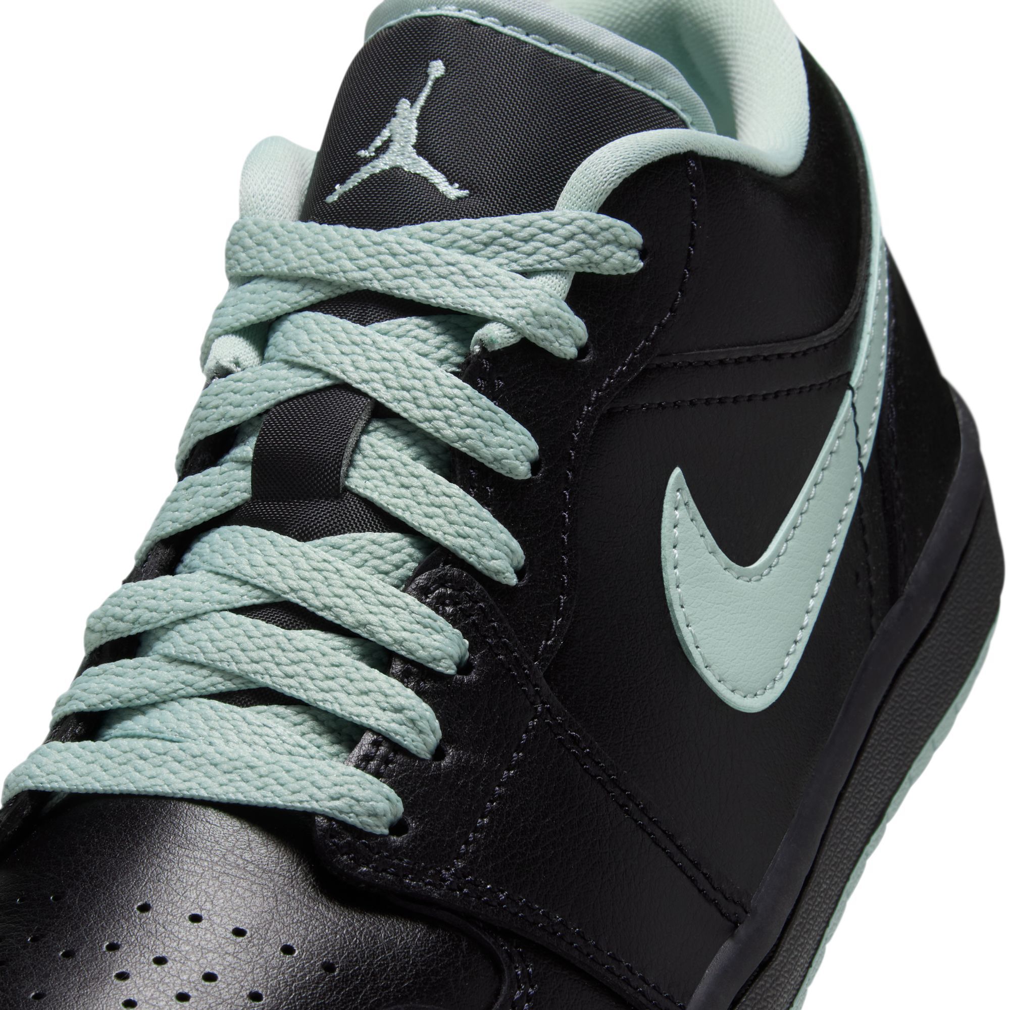 Air Jordan 1 Low image number 9
