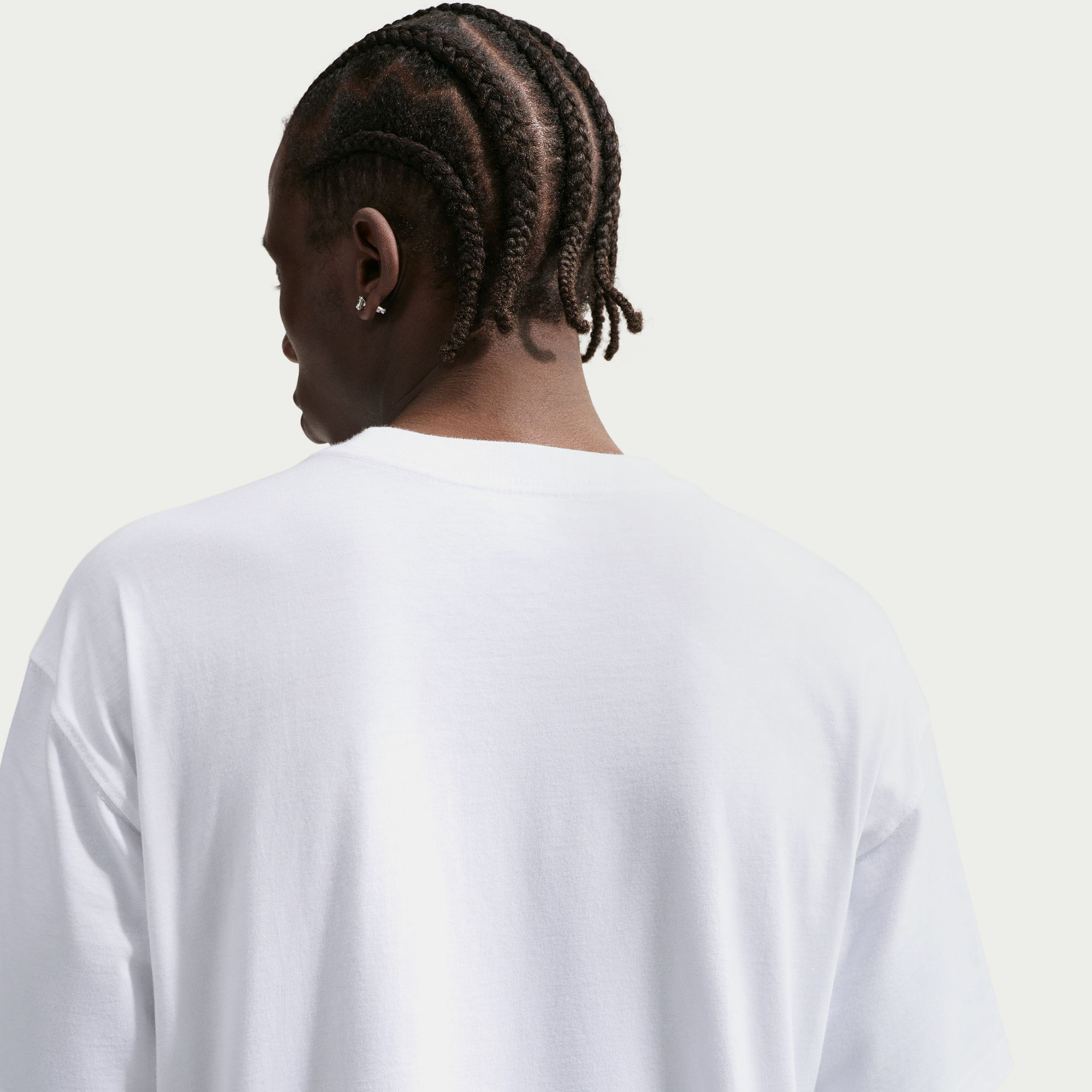 نايكي سبورتسوير image number 3