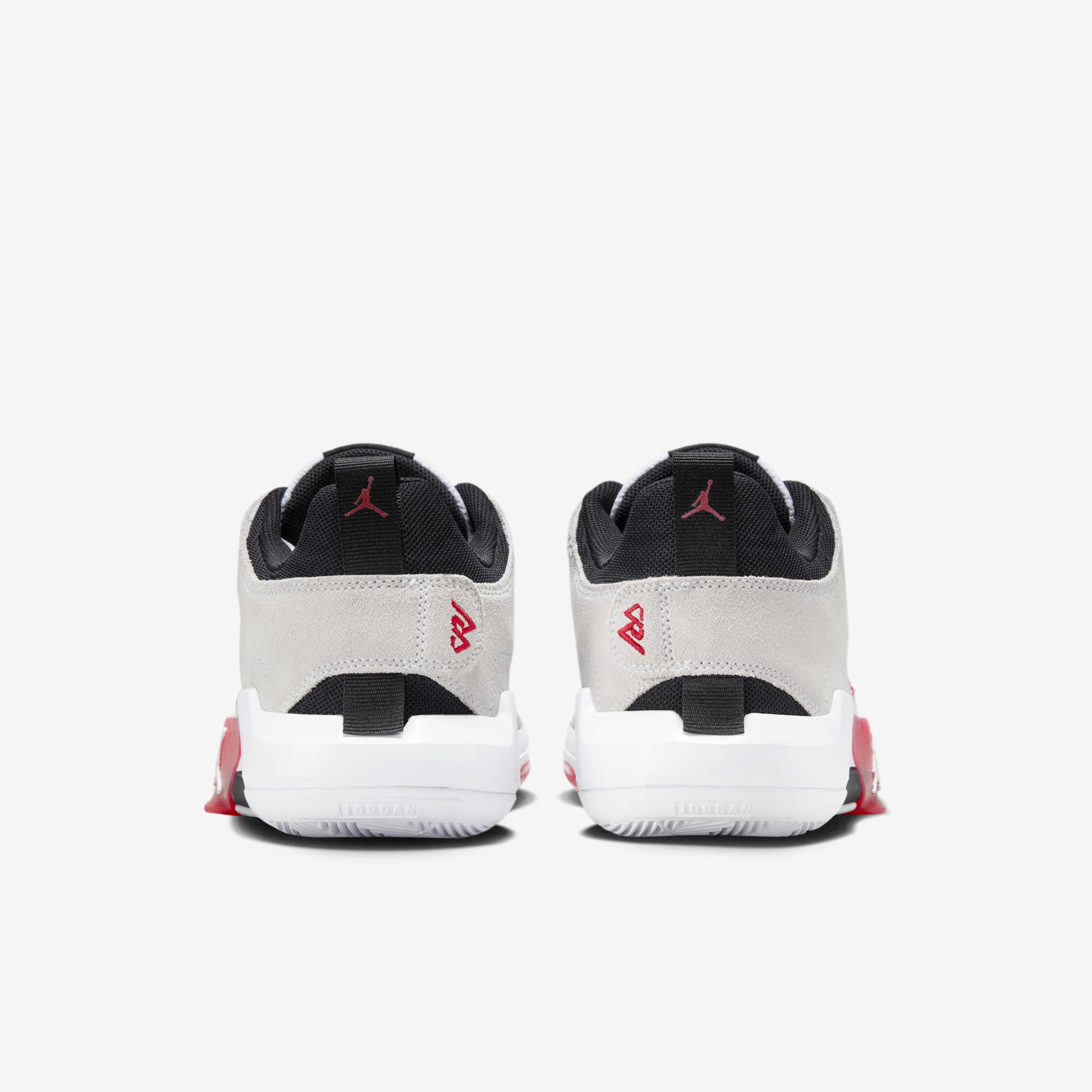 Jordan One Take 5 image number 5