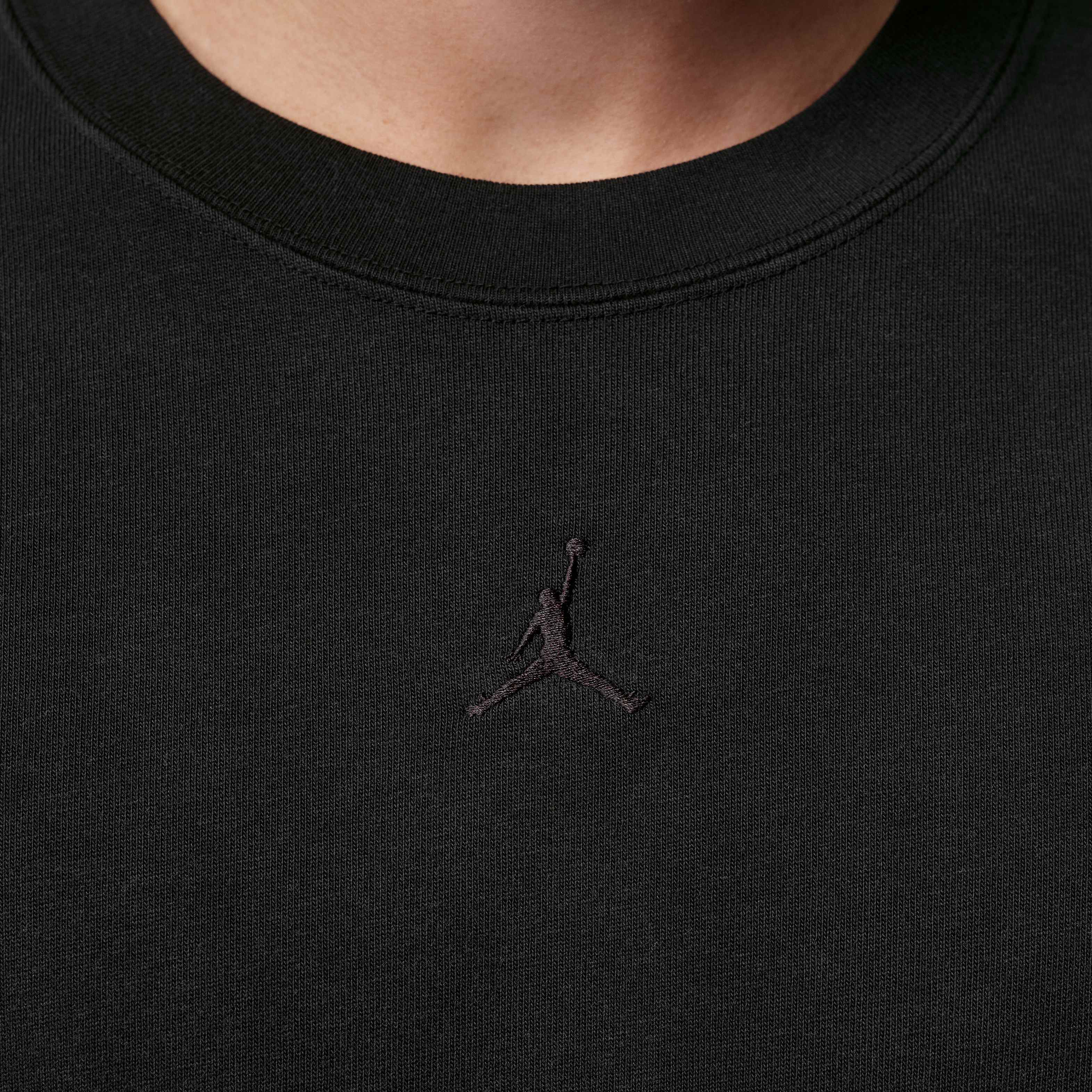 Jordan Flight image number 3