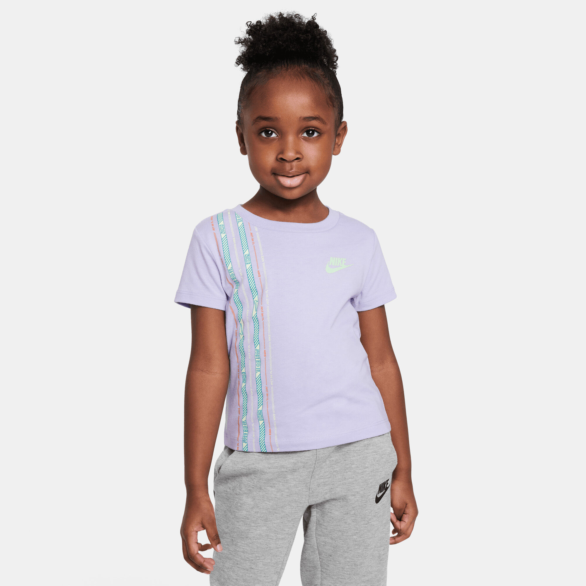 Nike Happy Camper image number 0