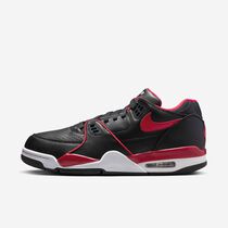 Nike Air Flight '89 Low