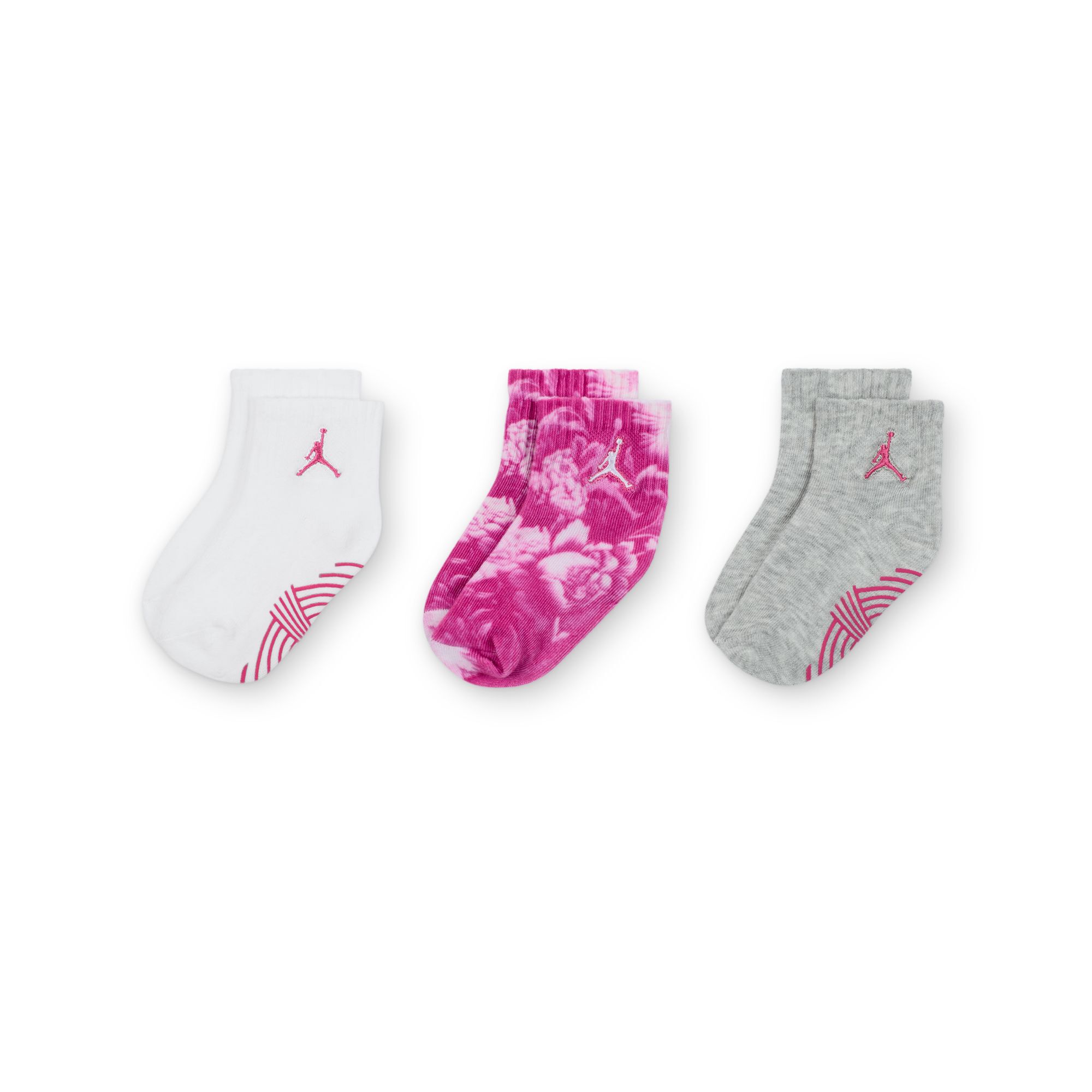 Nike baby gripper socks on sale