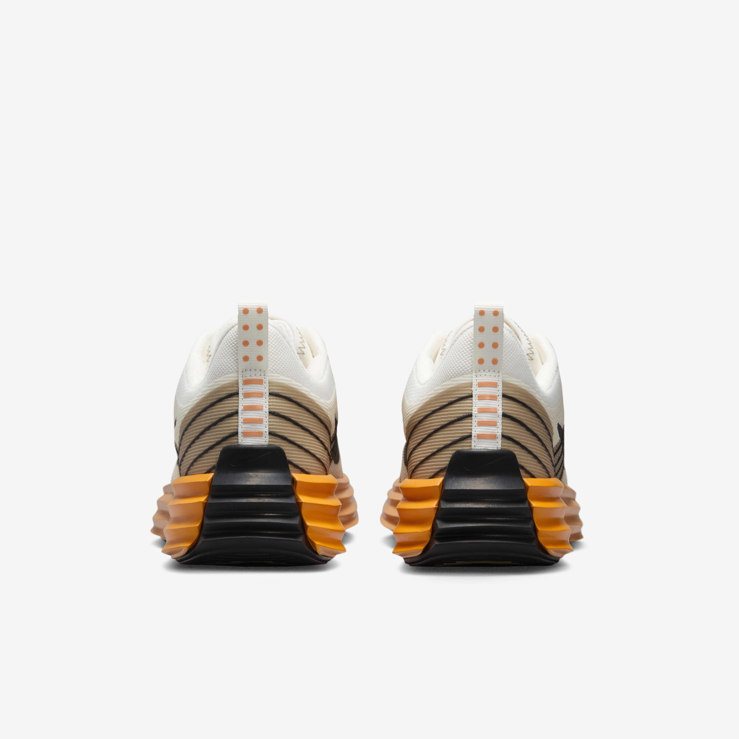 Nike Lunar Roam image number 5