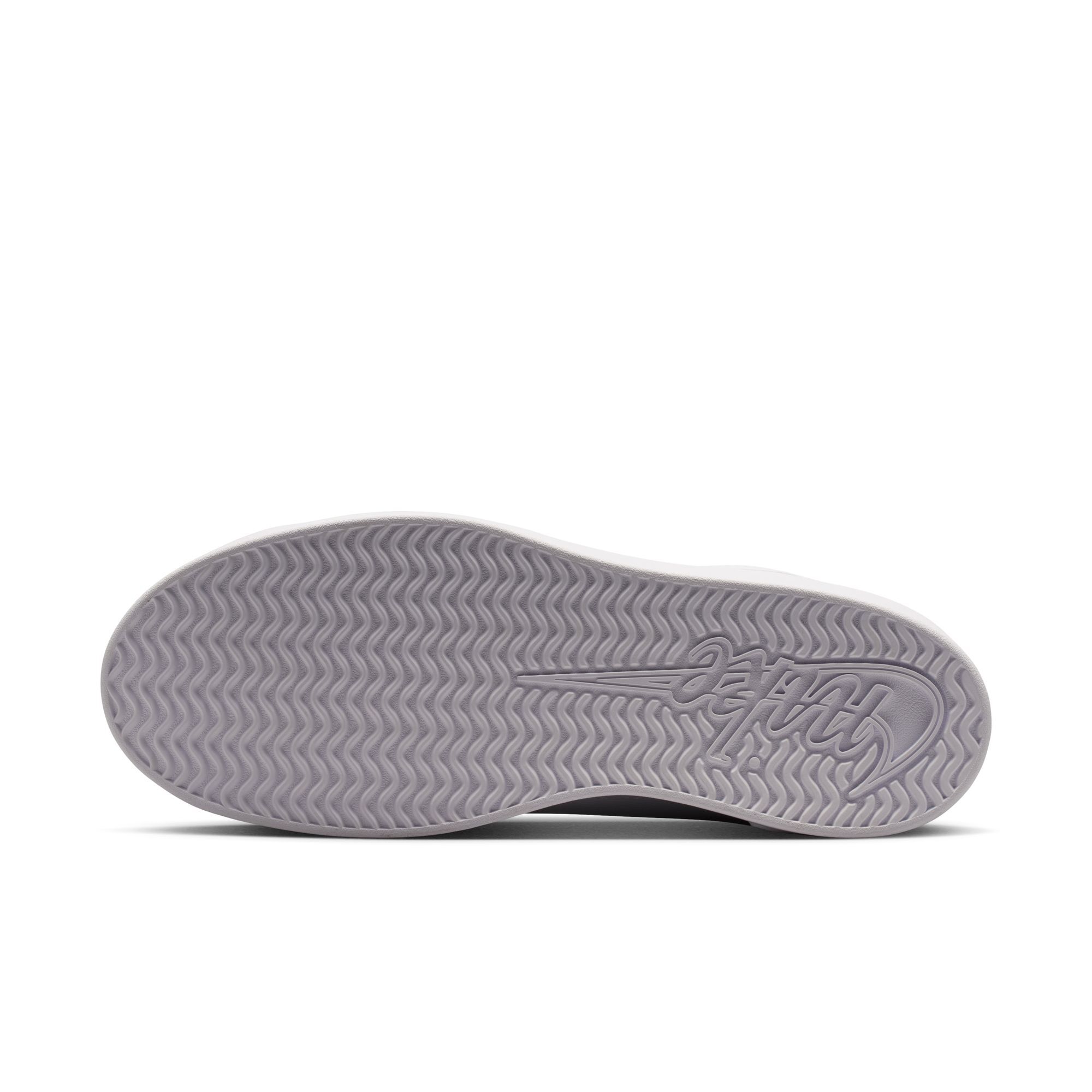 Nike Court Heritage SL image number 7