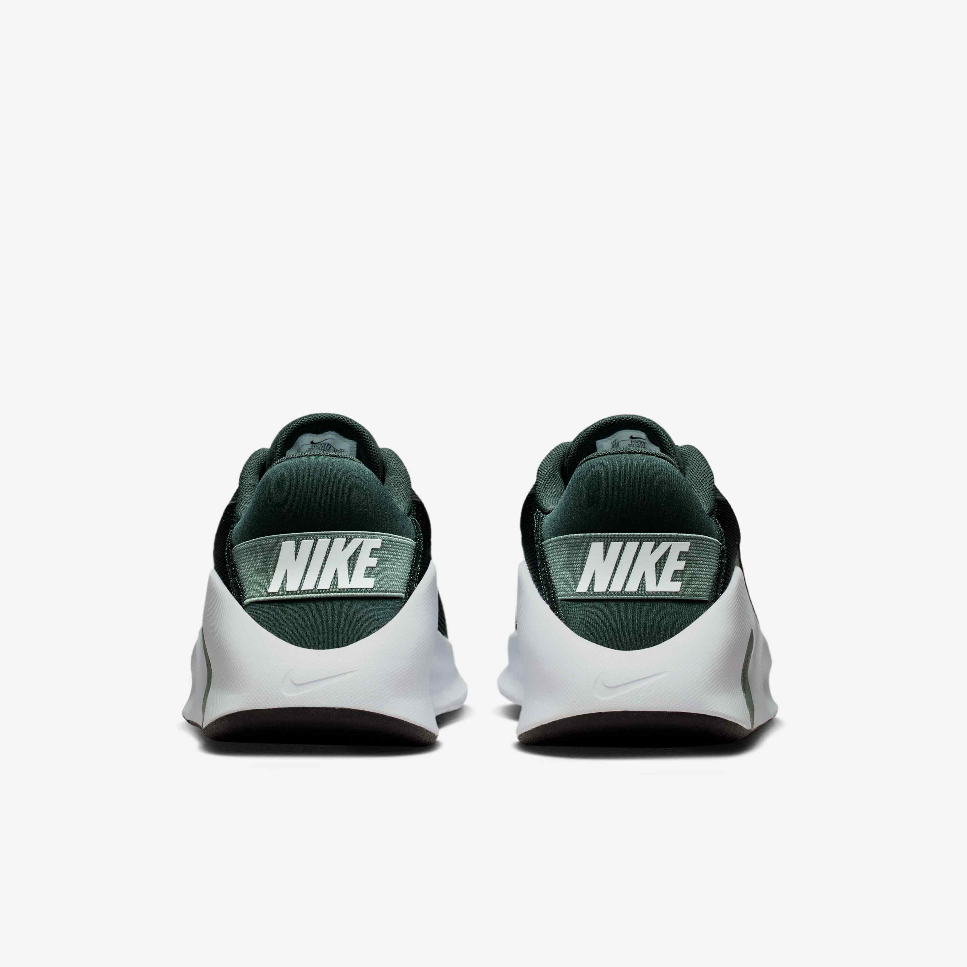 Nike Flex Train image number 5