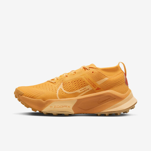 Zegama-Nike, Nike Zegama, Women's Trail-Running Shoes