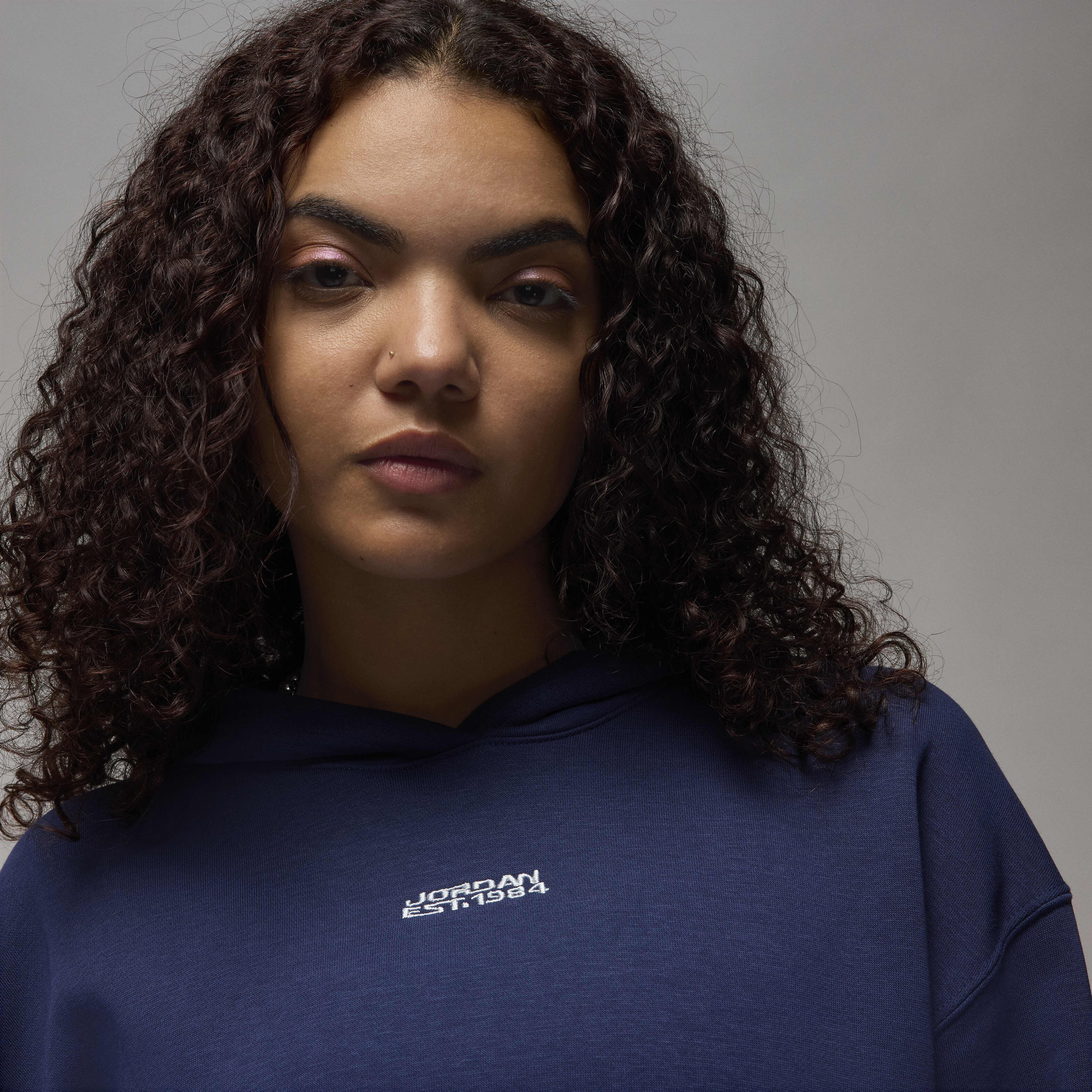 جوردن بروكلين فليس image number 2