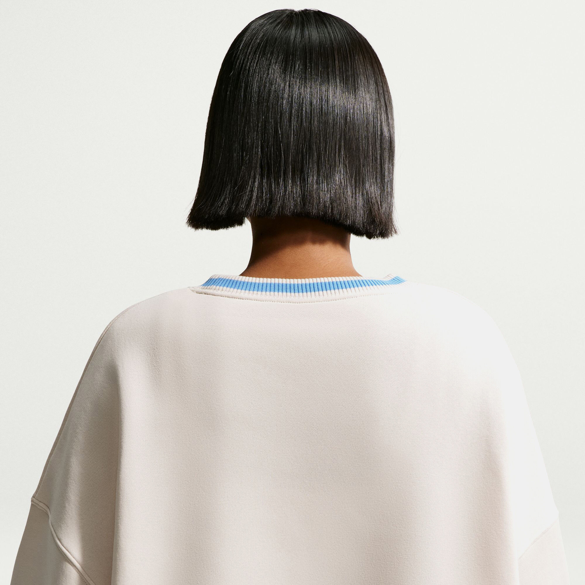 Nike Sportswear Phoenix Fleece image number 3