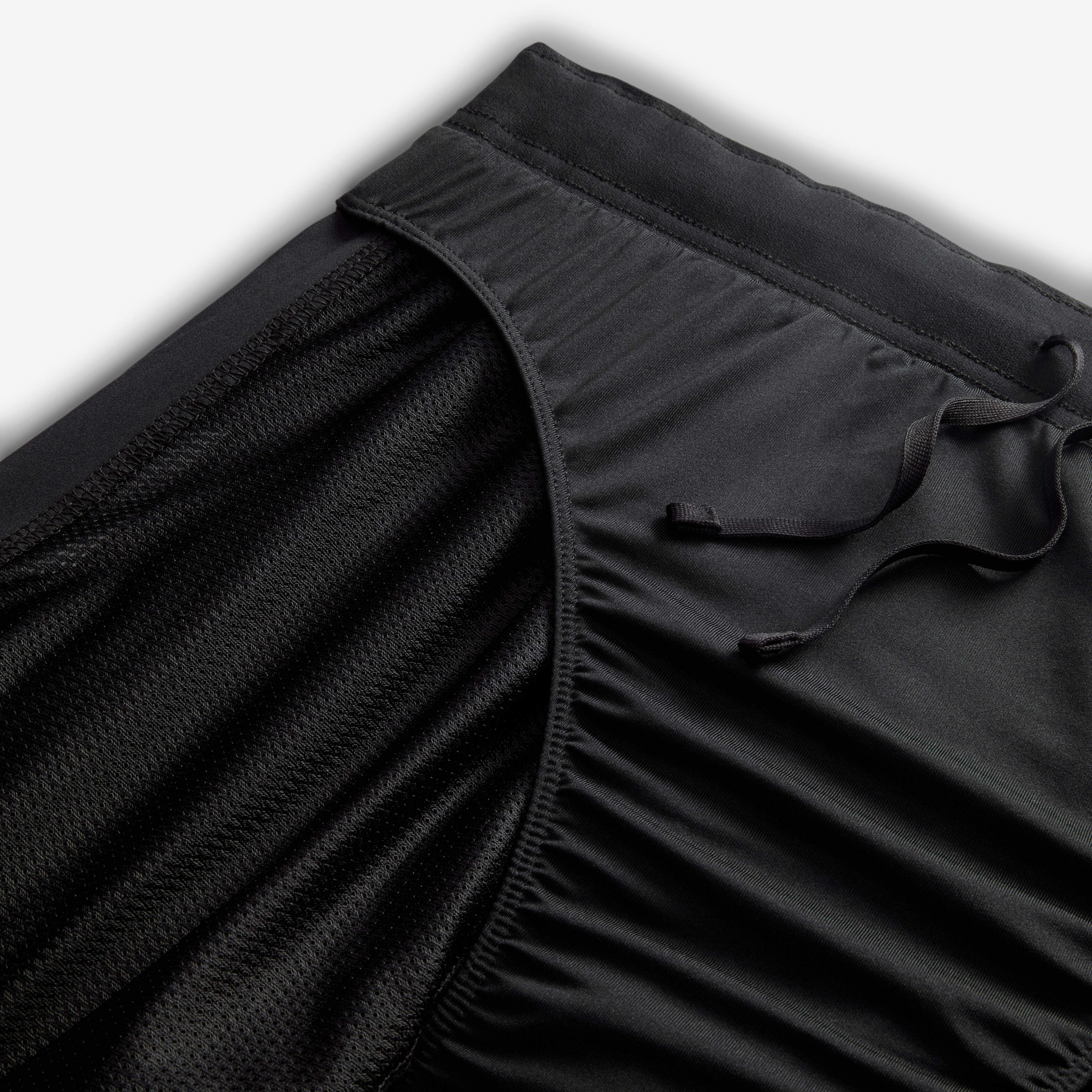 Nike Challenger Swoosh image number 3