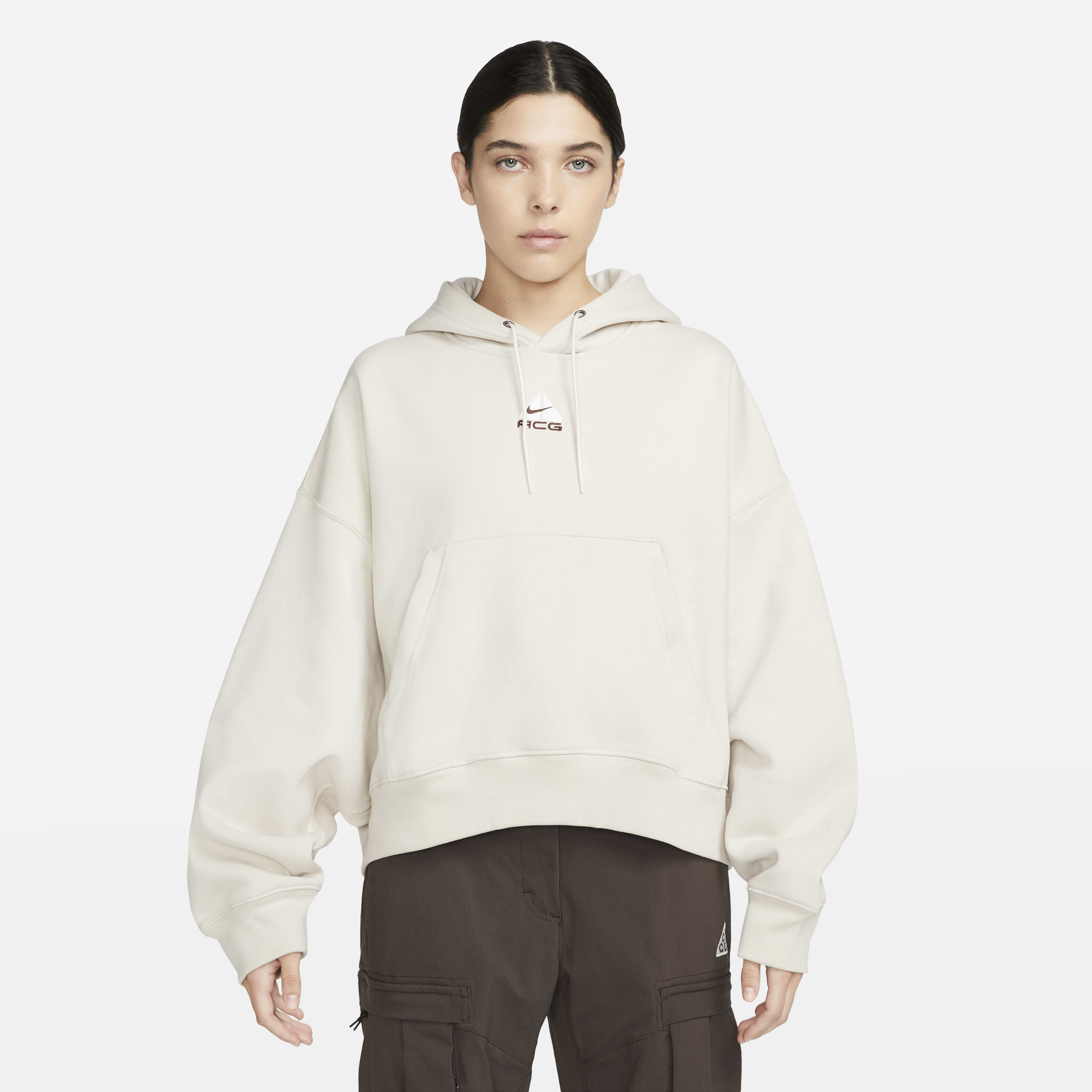 Nike ACG Therma-FIT image number 0