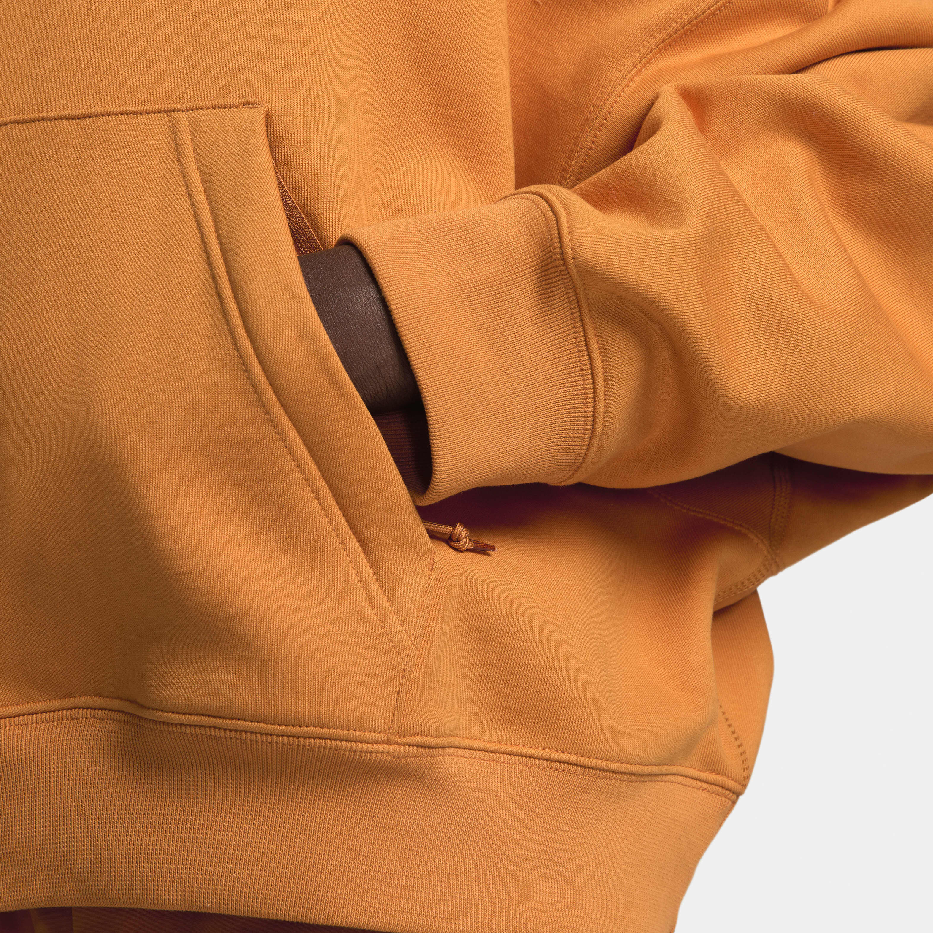 Nike ACG Therma-FIT image number 5