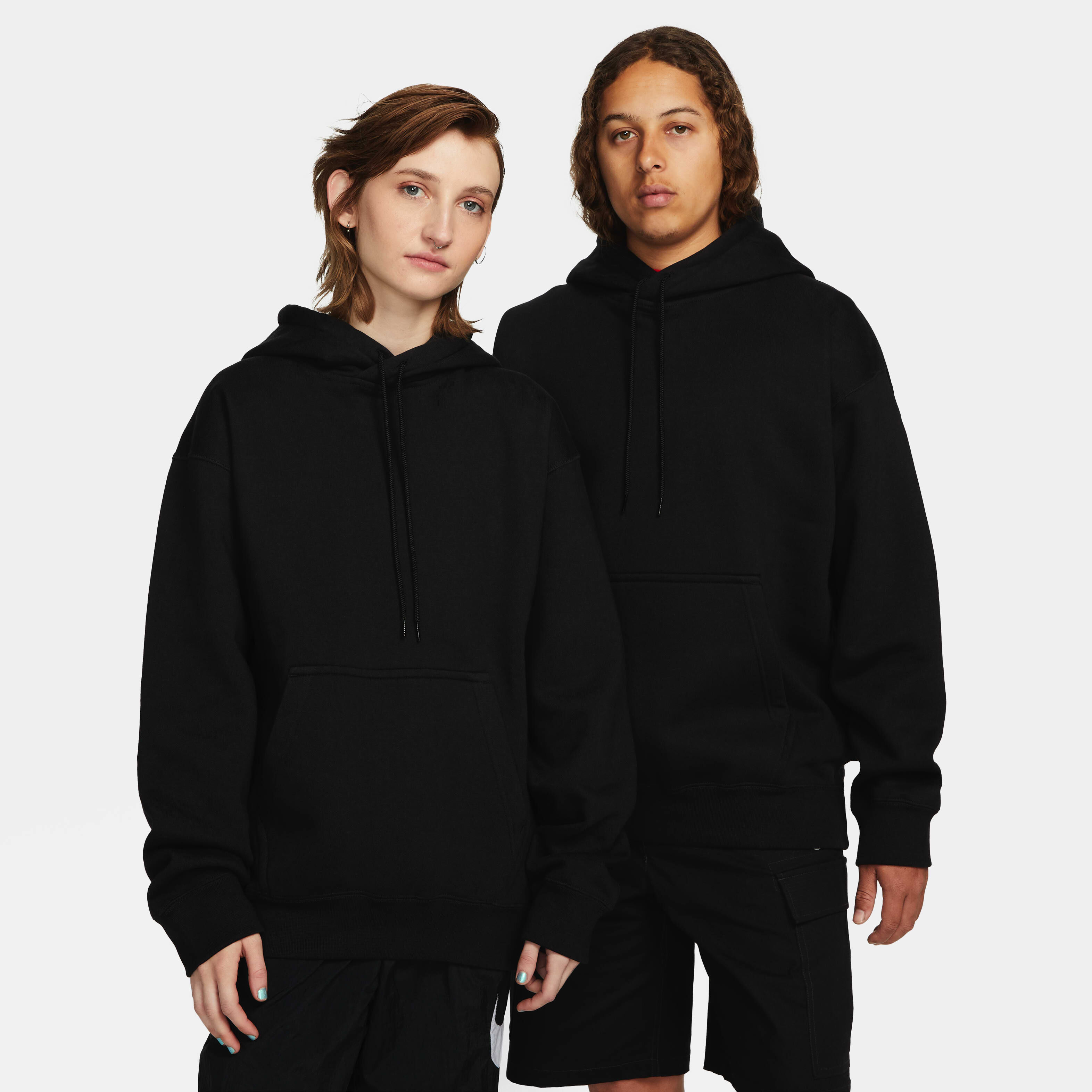 نايكي اس بي image number 0