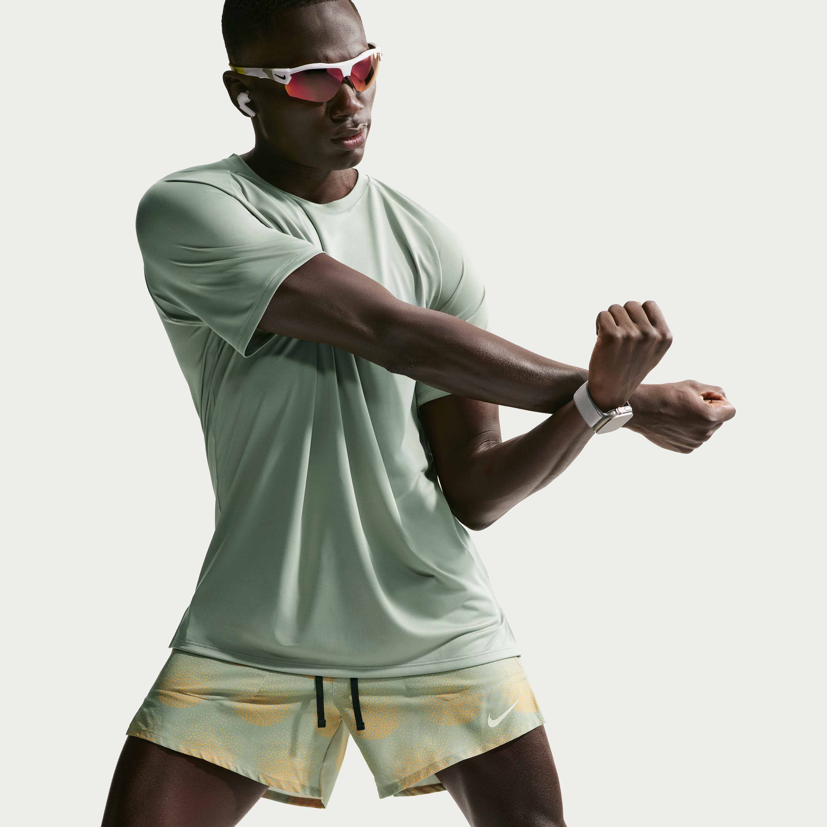 نايكي سترايد image number 3