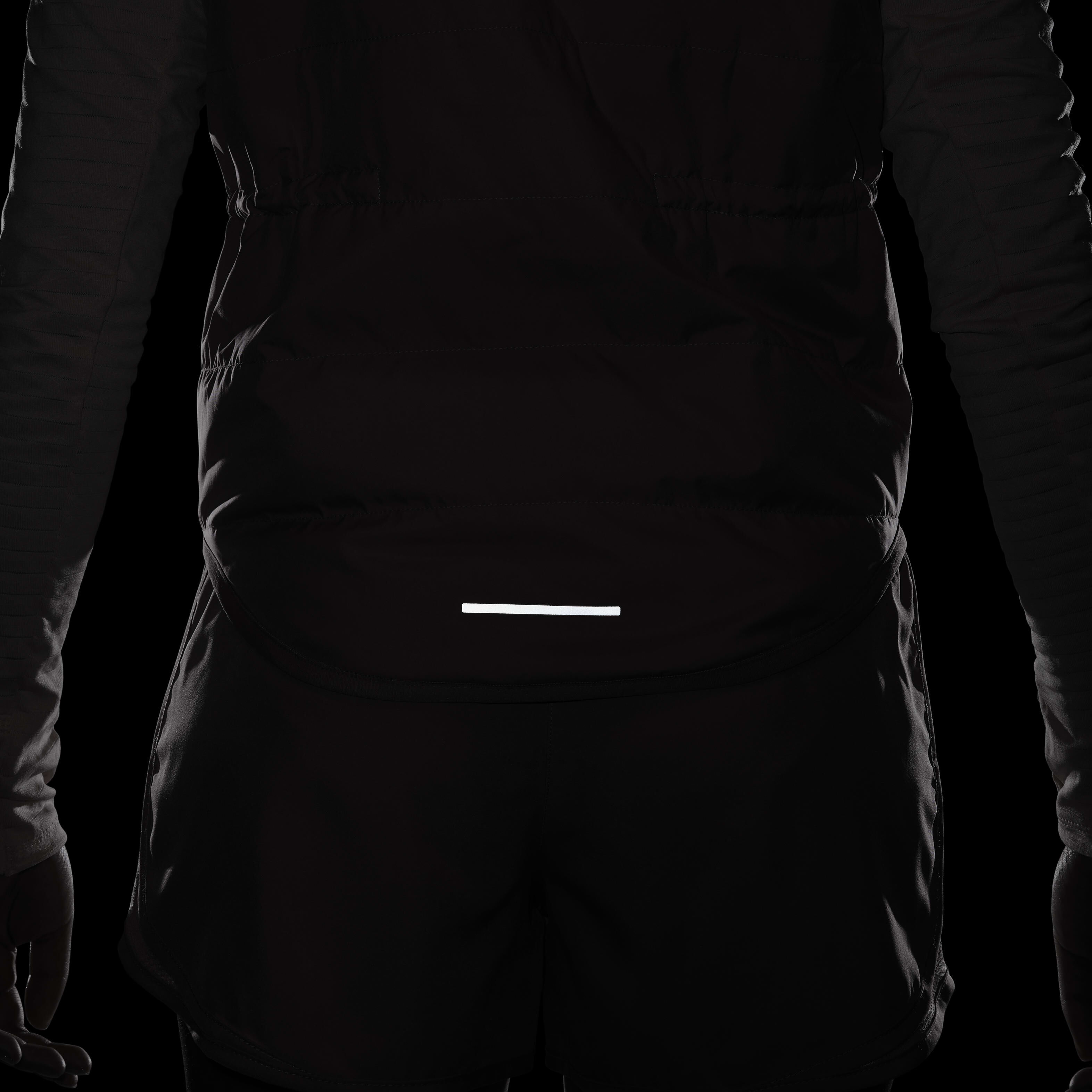 نايكي ثيرما-فت سويفت image number 7