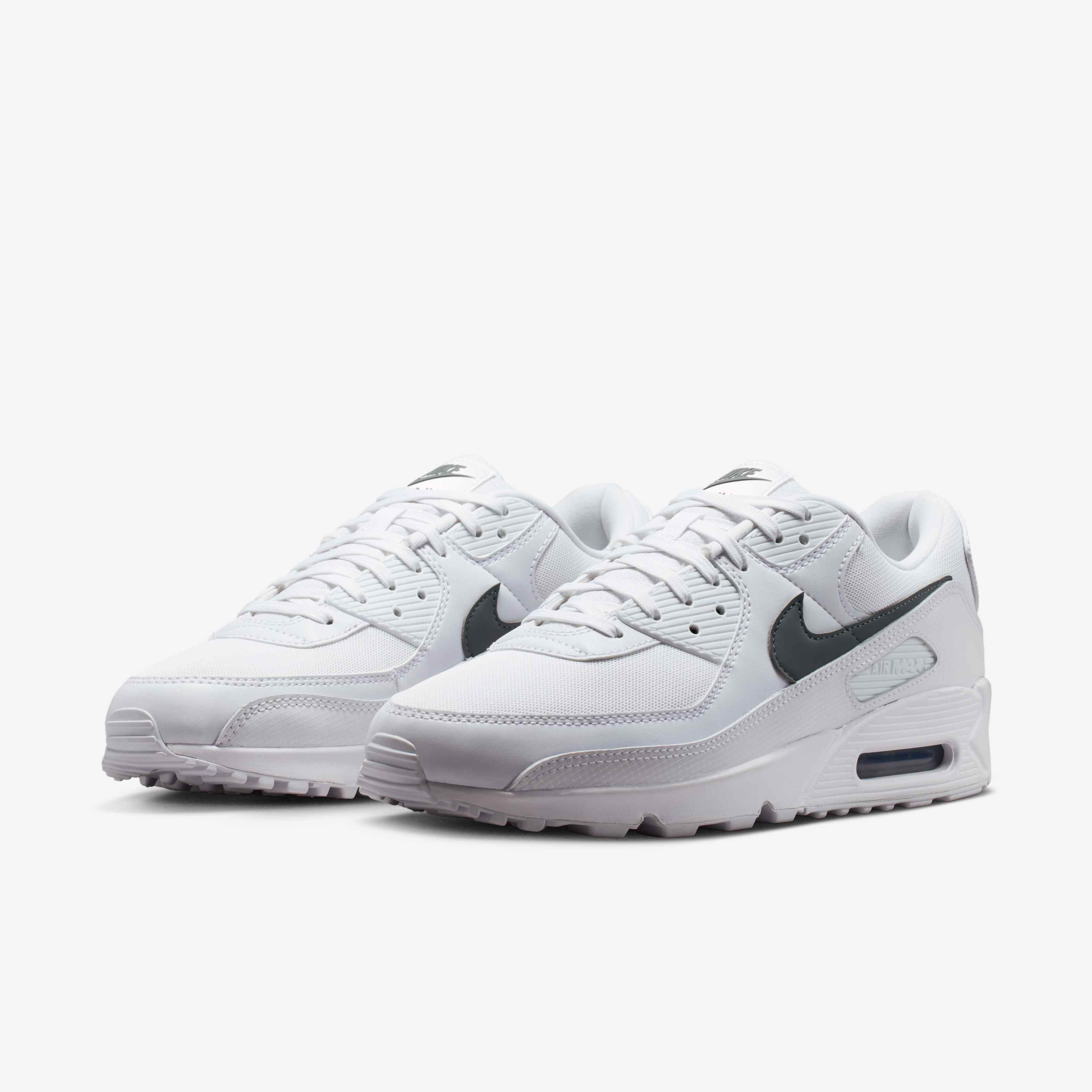 Nike Air Max 90 image number 4