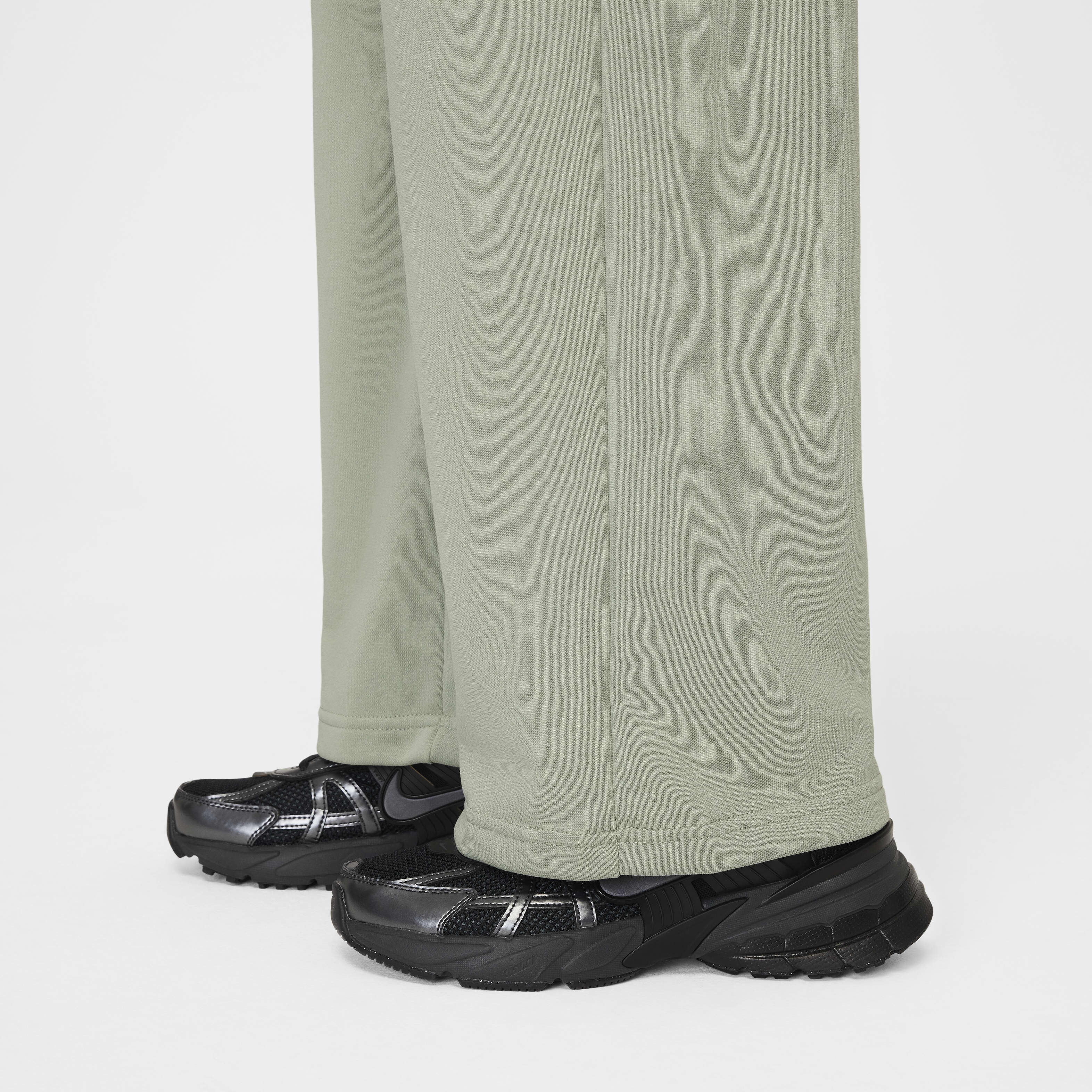 Nike Sportswear image number 5