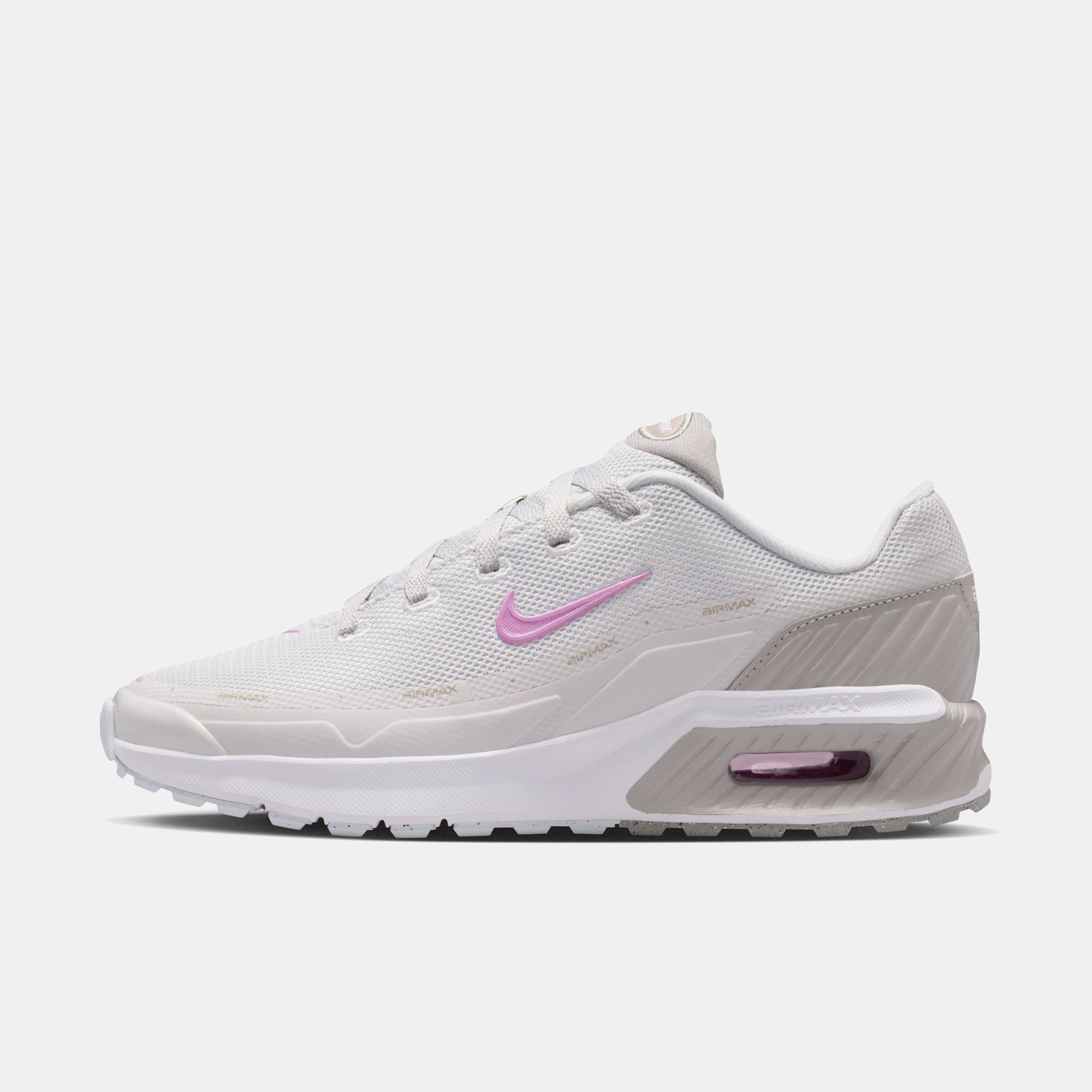 Nike Air Max Bia image number 0