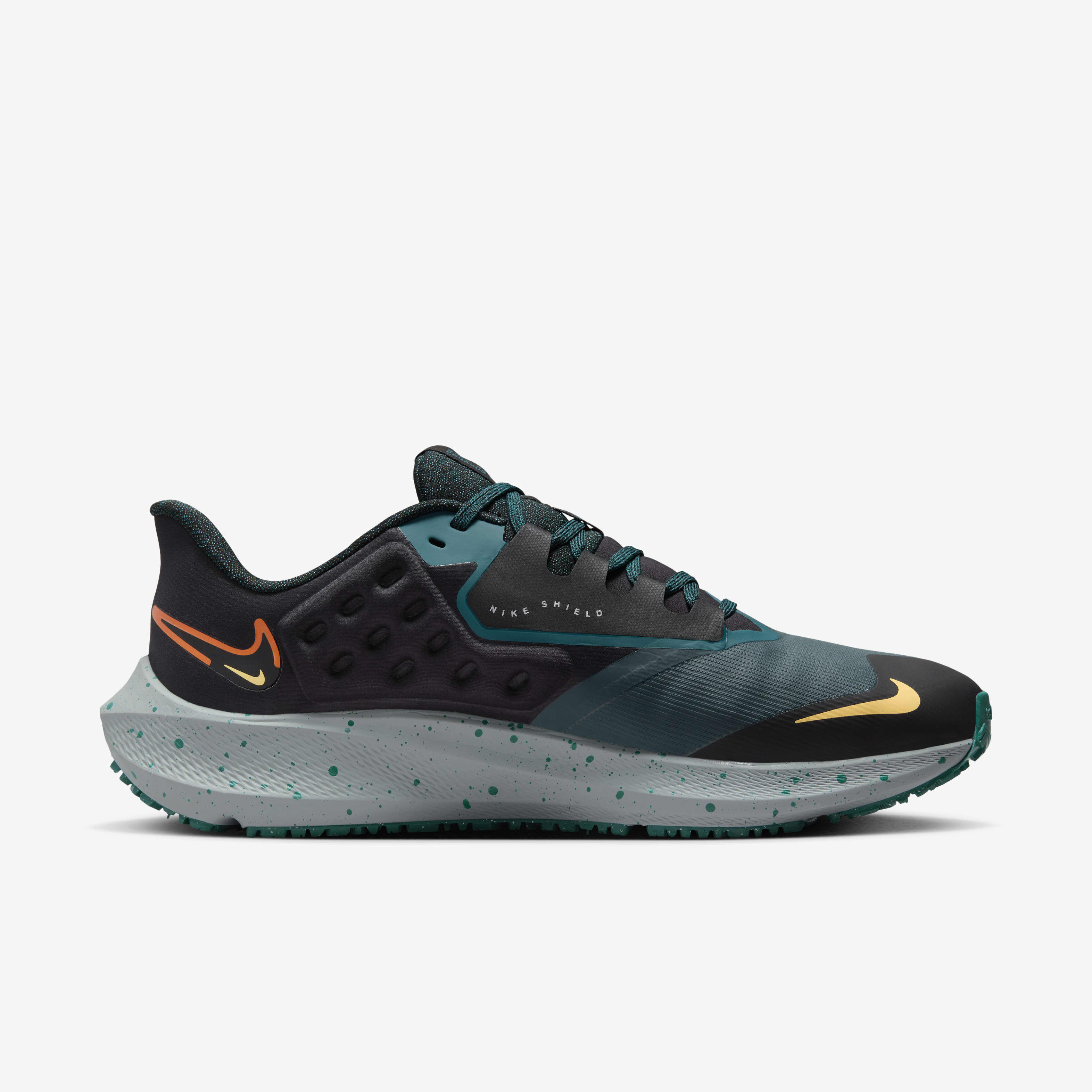 Buy Nike Pegasus 39 Shield Men's Weatherised Road Running