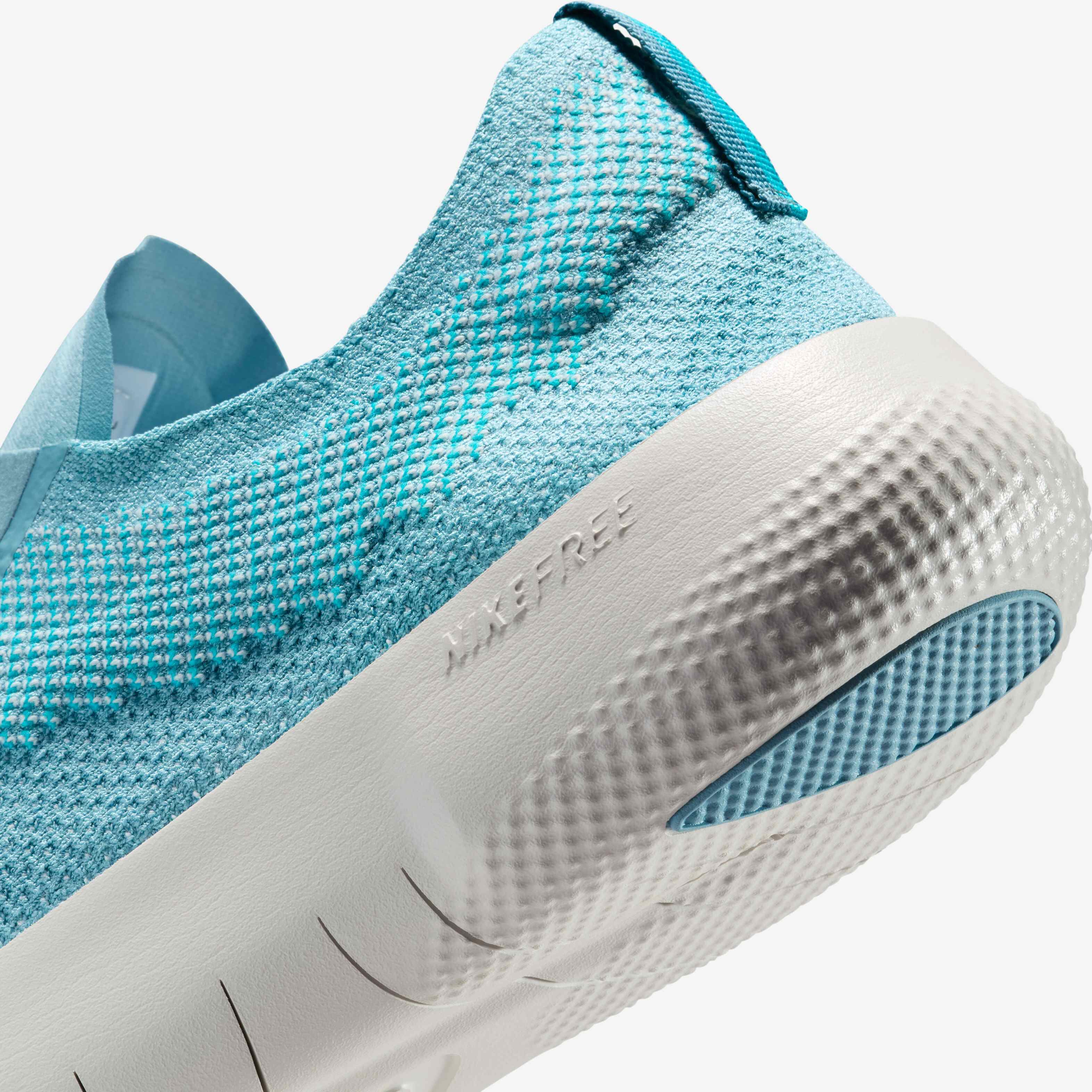 Nike Free 2025 image number 7