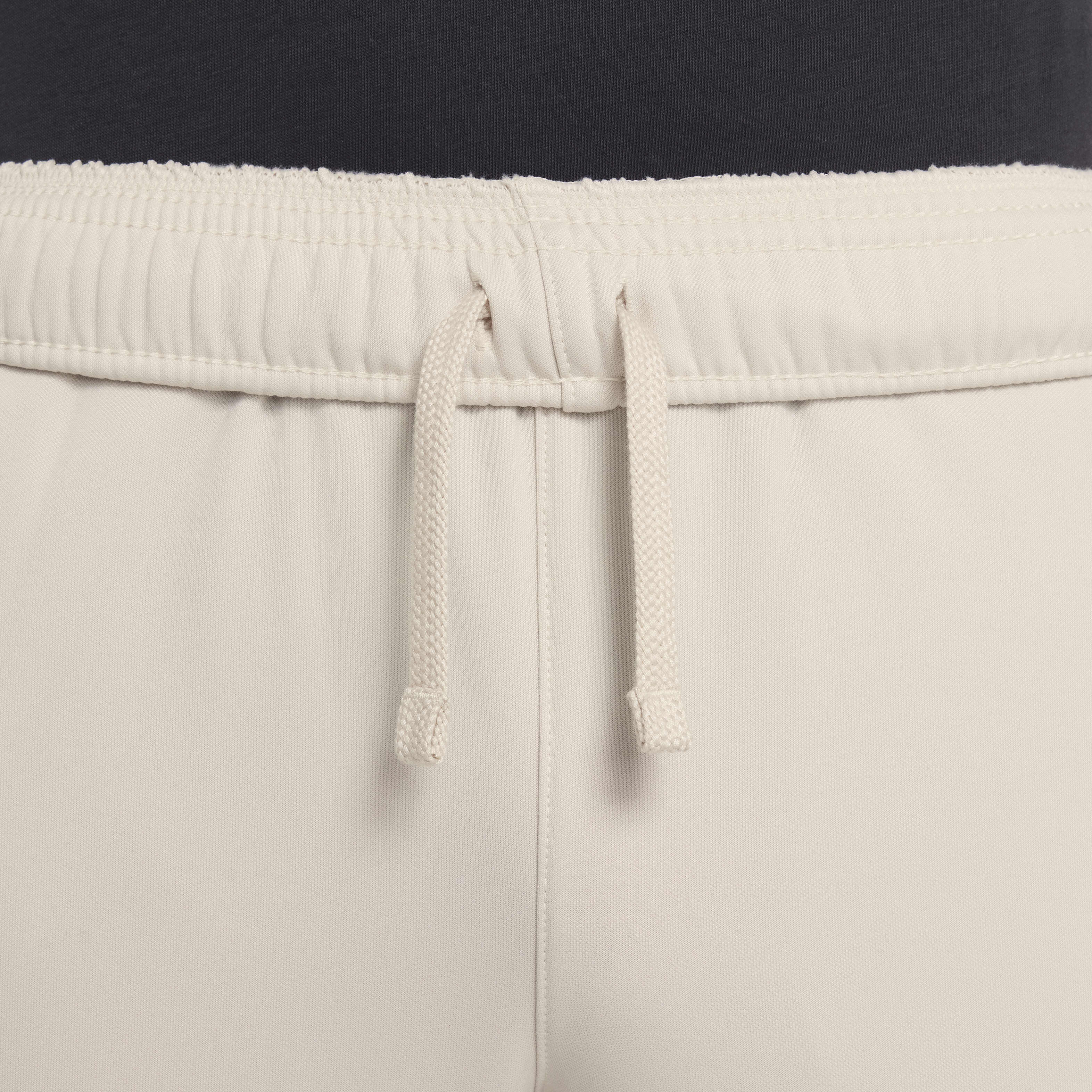 اير image number 2