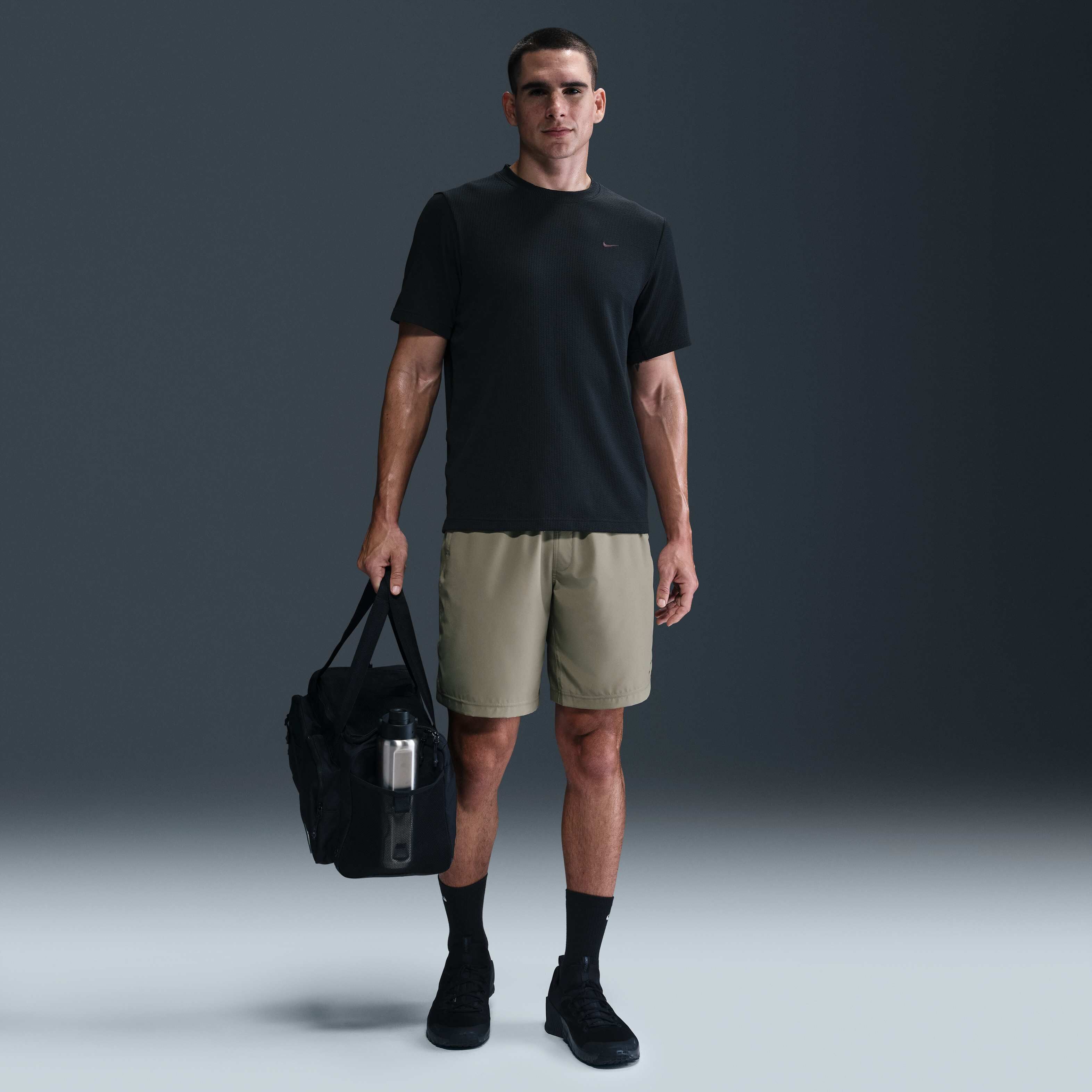 نايكي برايميري image number 3