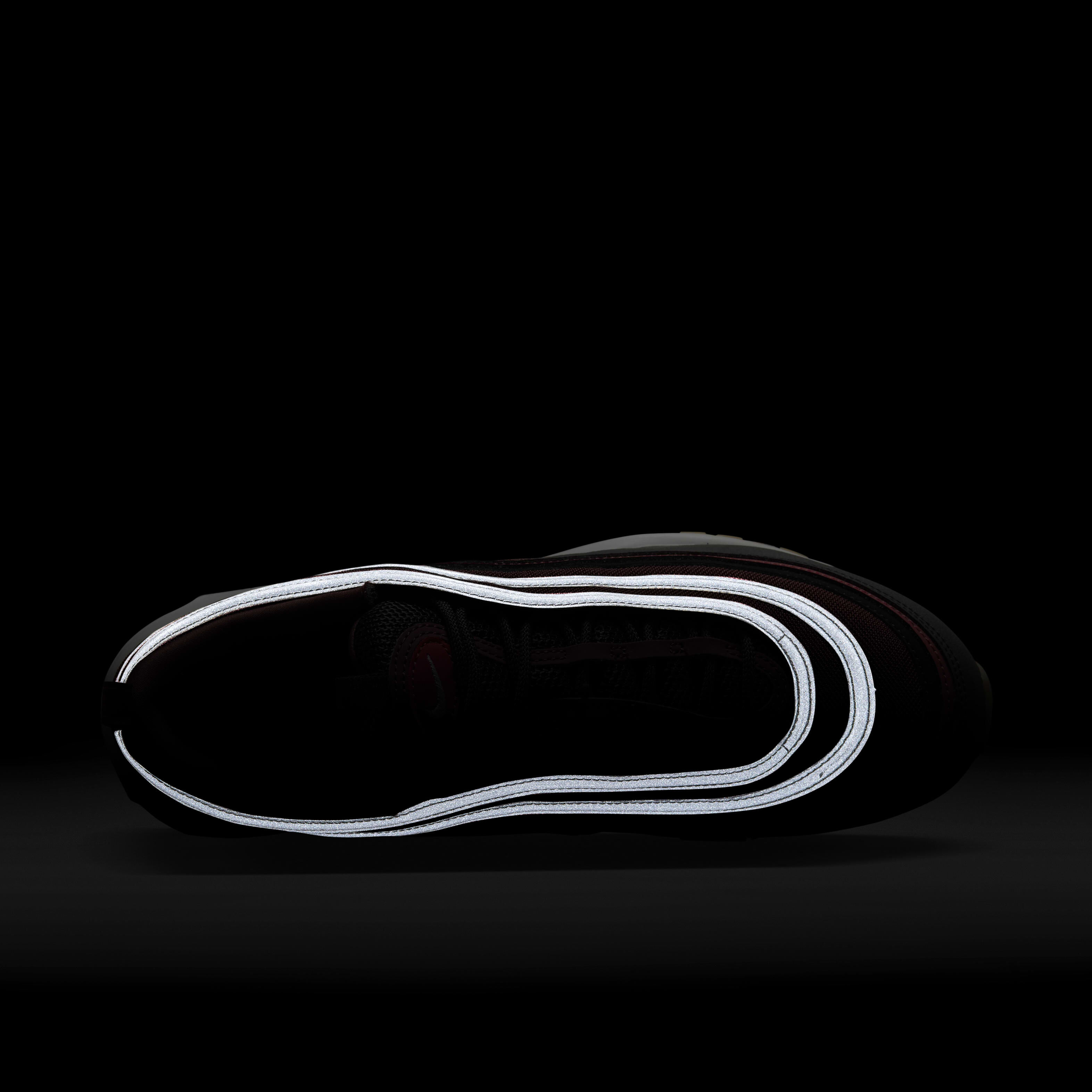 اير ماكس 97 image number 8