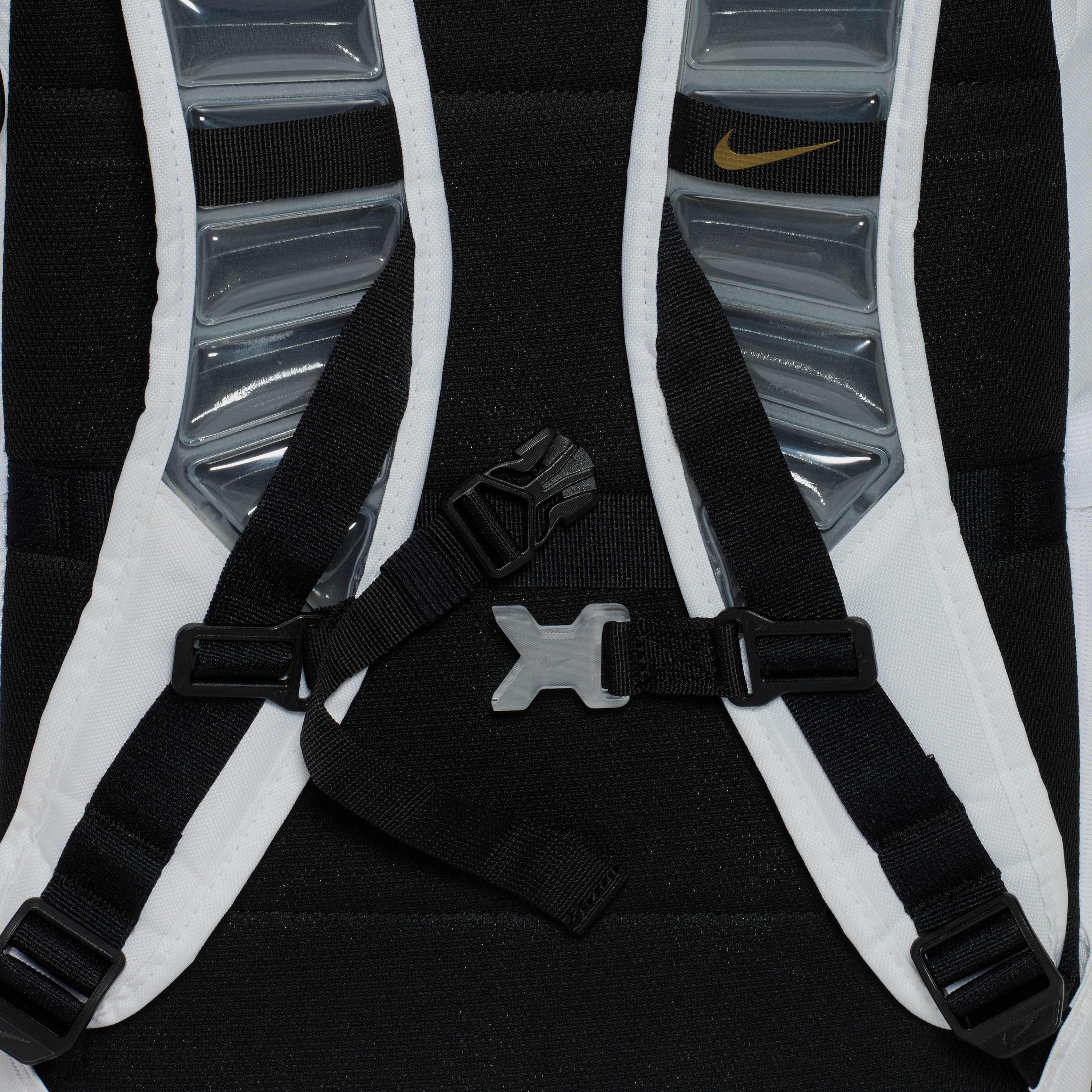 نايكي فارسيتي ايليت image number 8