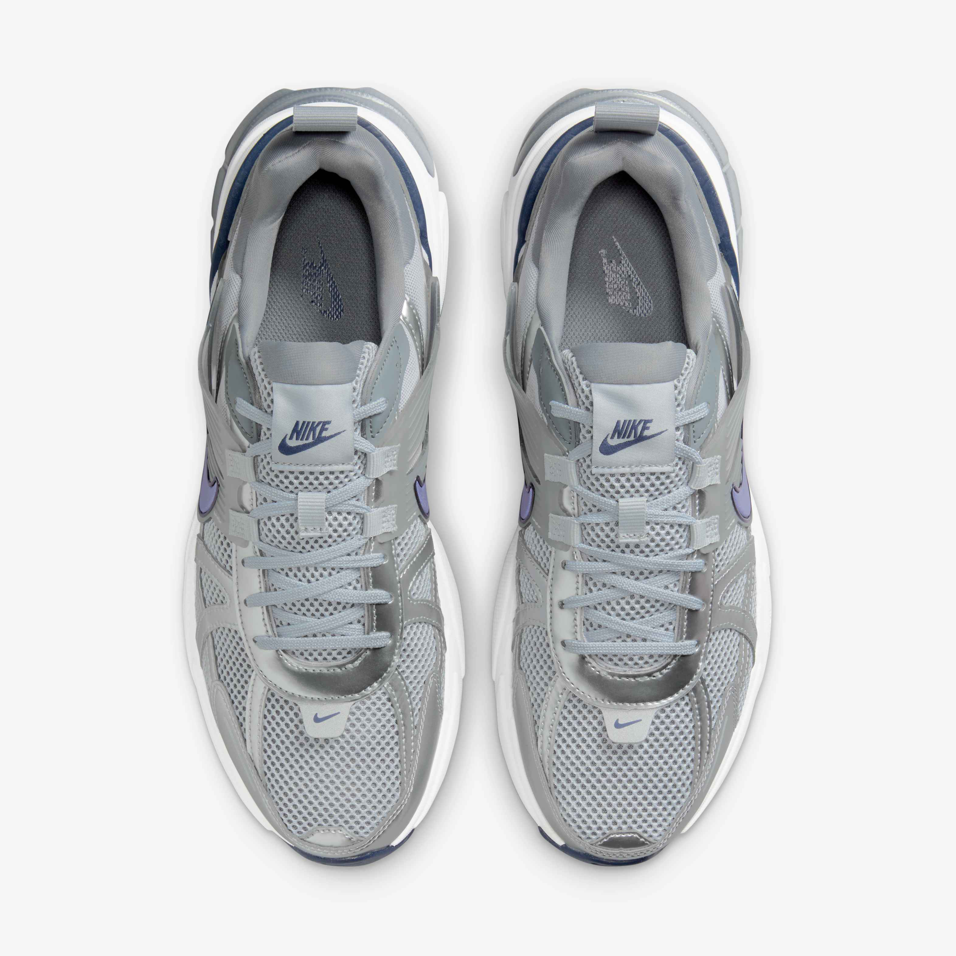 Nike V2K Run image number 3