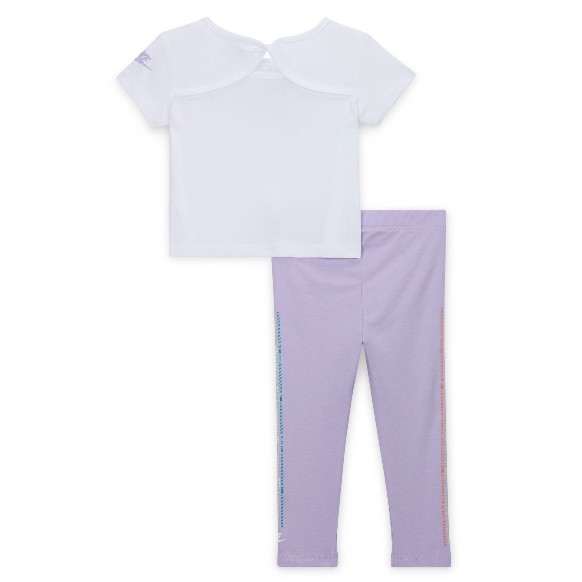 نايكي هابي كامبر image number 2