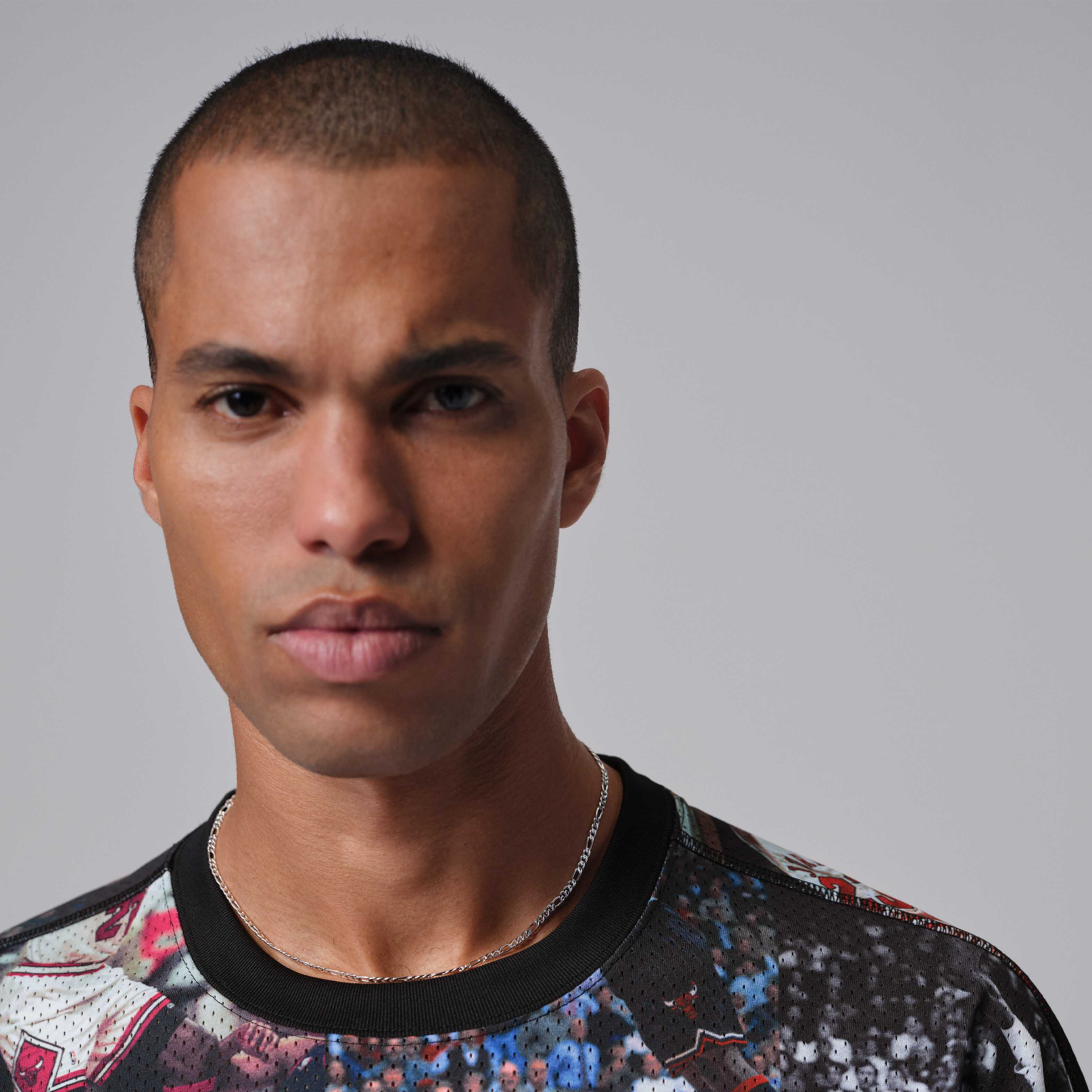 جوردن فلايت image number 2