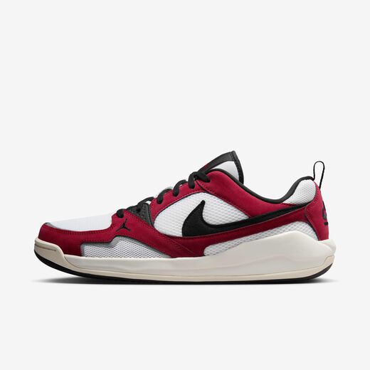 Jordan CMFT Era-JRDN, Jordan CMFT Era, Men's Shoes