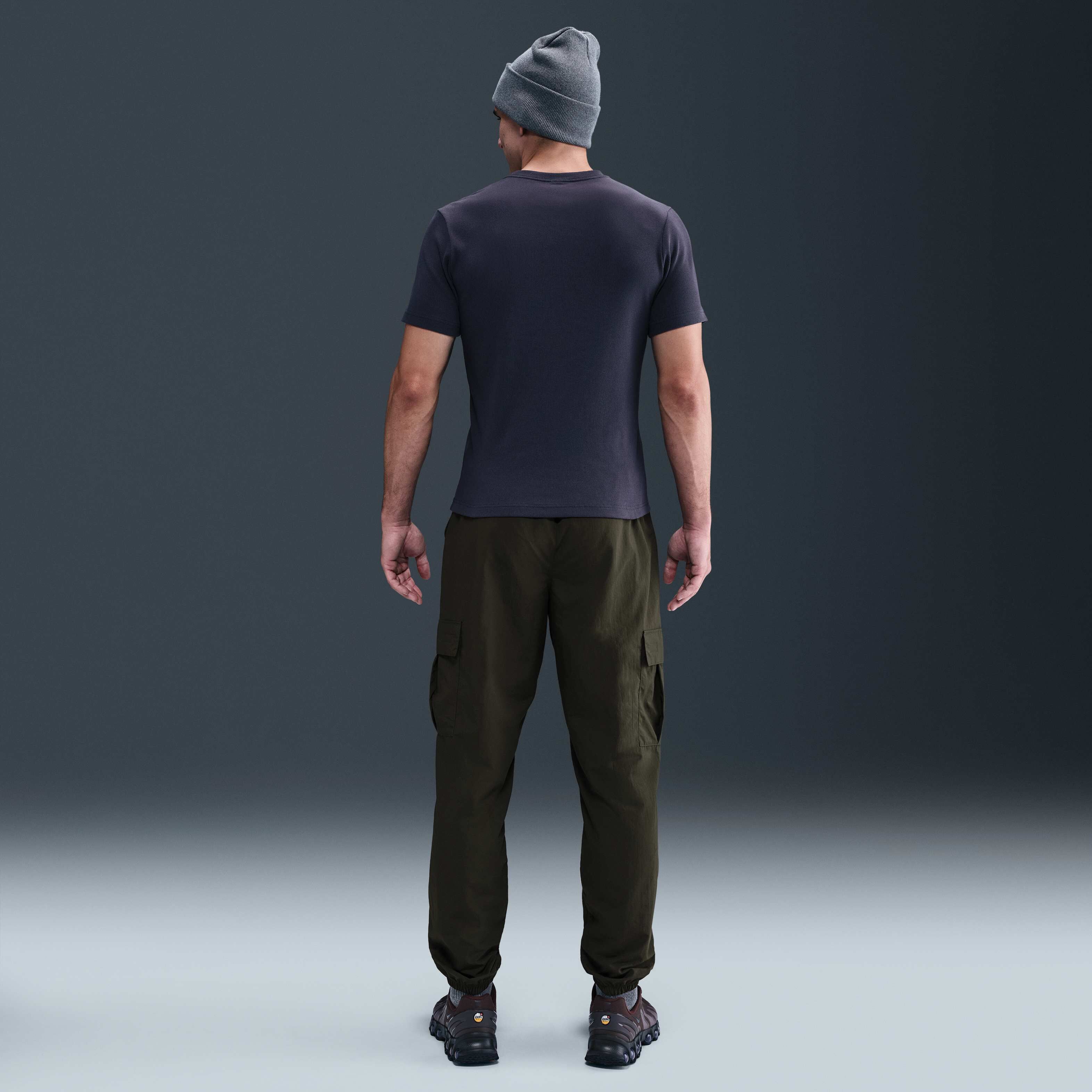 Nike Club image number 3