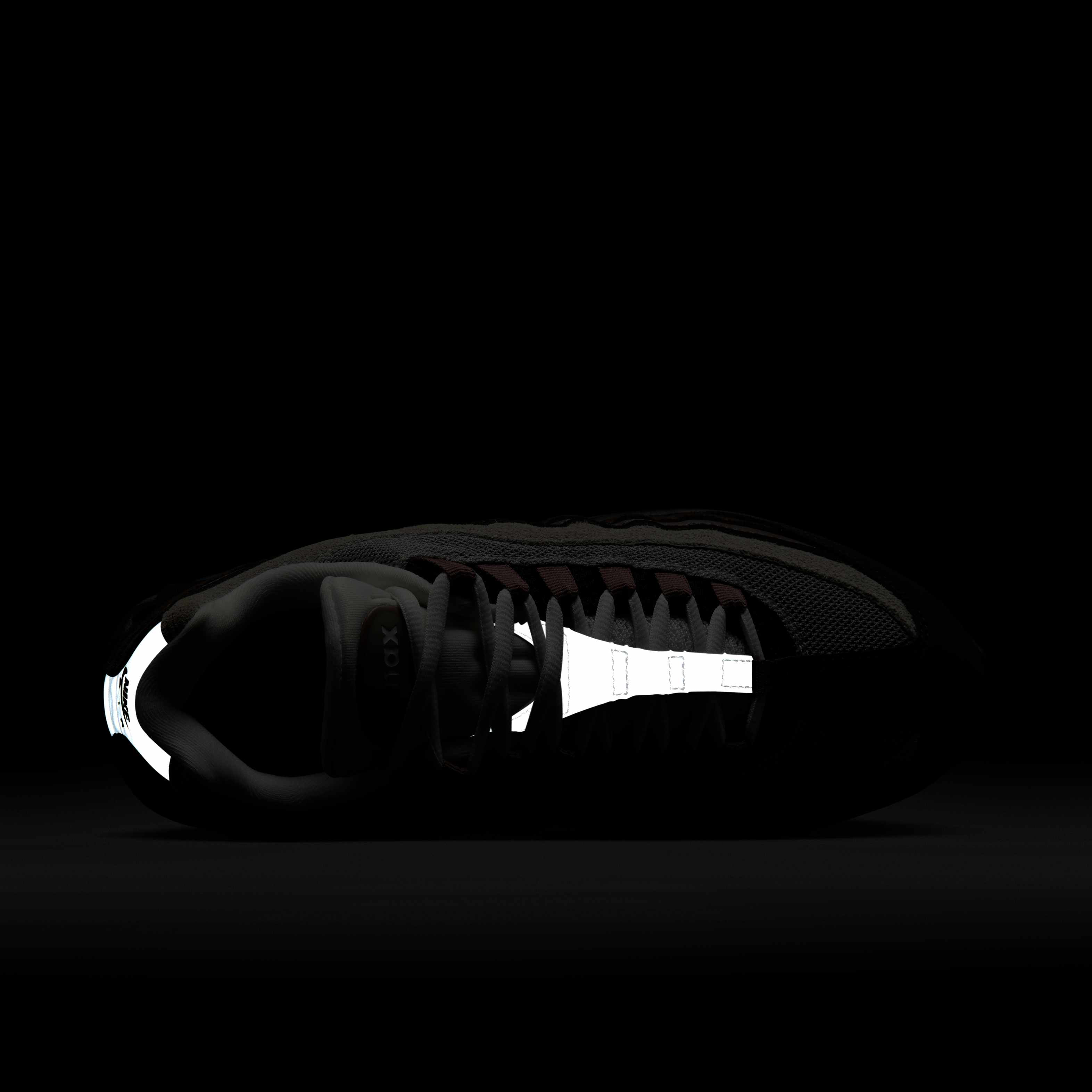 نايكي اير ماكس 95 image number 8