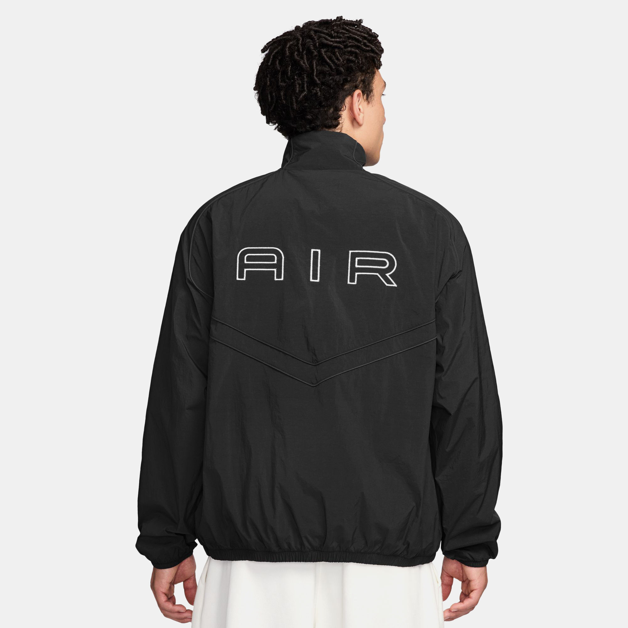 Nike Air image number 1