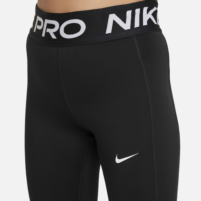 Nike Pro Leak Protection: Period image number 2 Nike Pro Leak Protection: Period image number 2