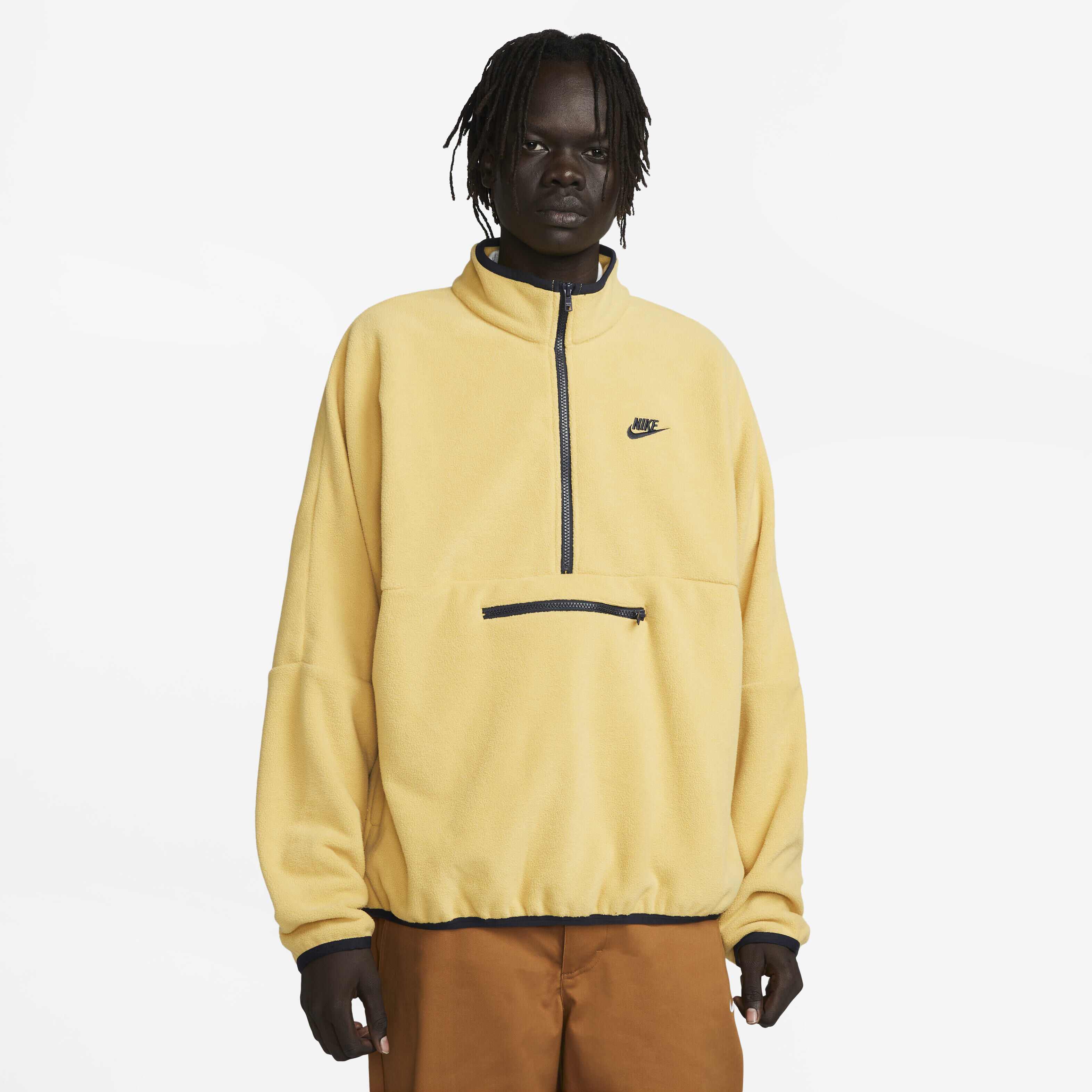 Nike Club Fleece+ image number 0