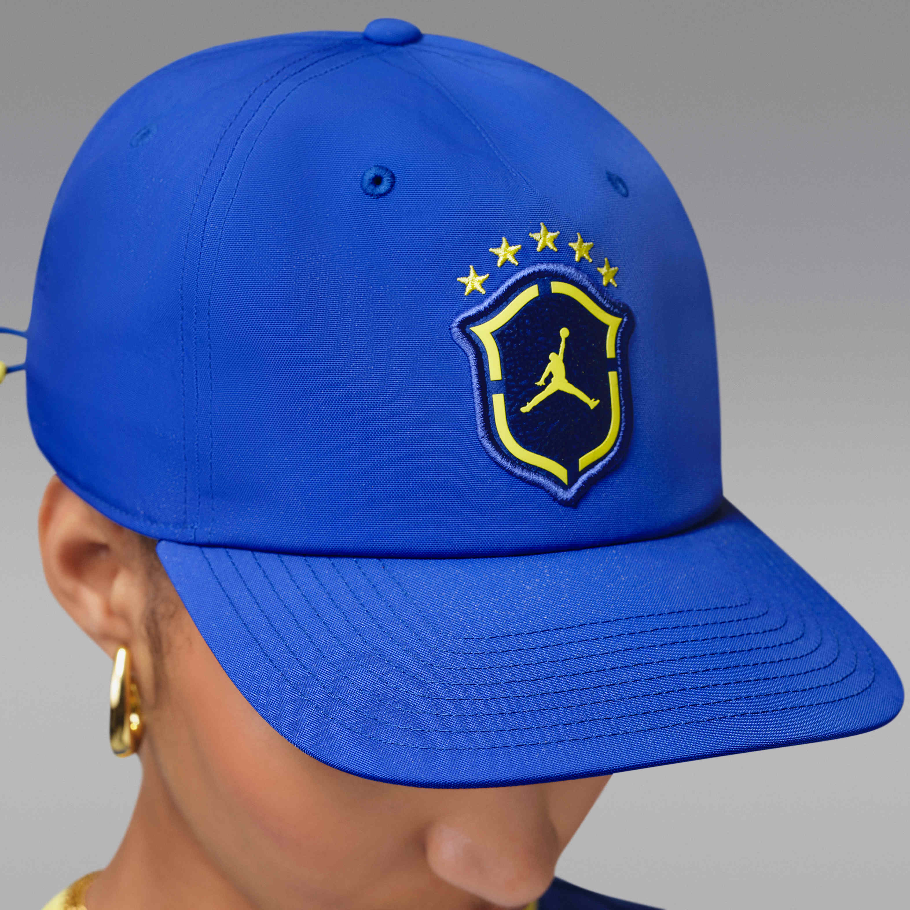 جوردن برو image number 3