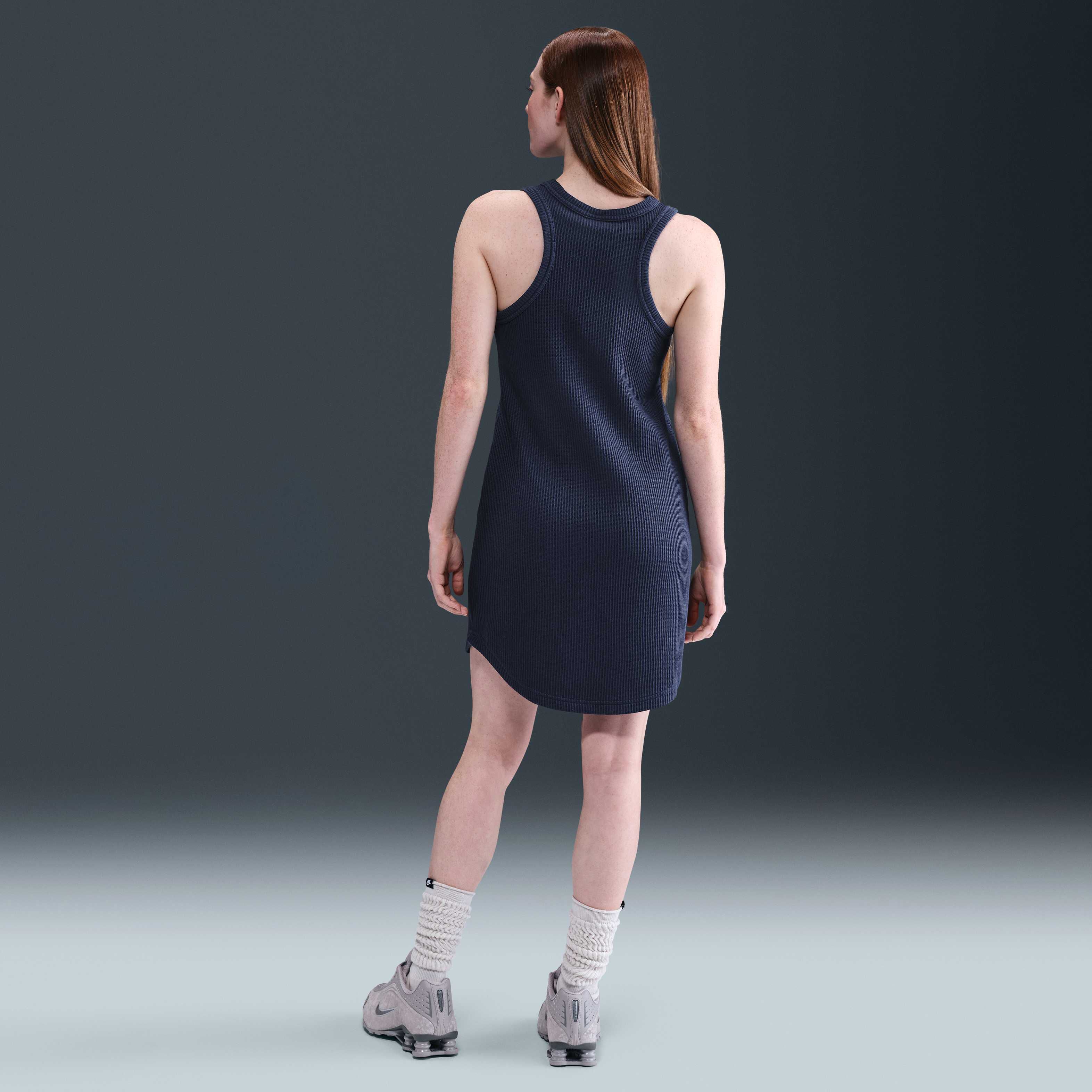 Nike Sportswear Chill Knit image number 3