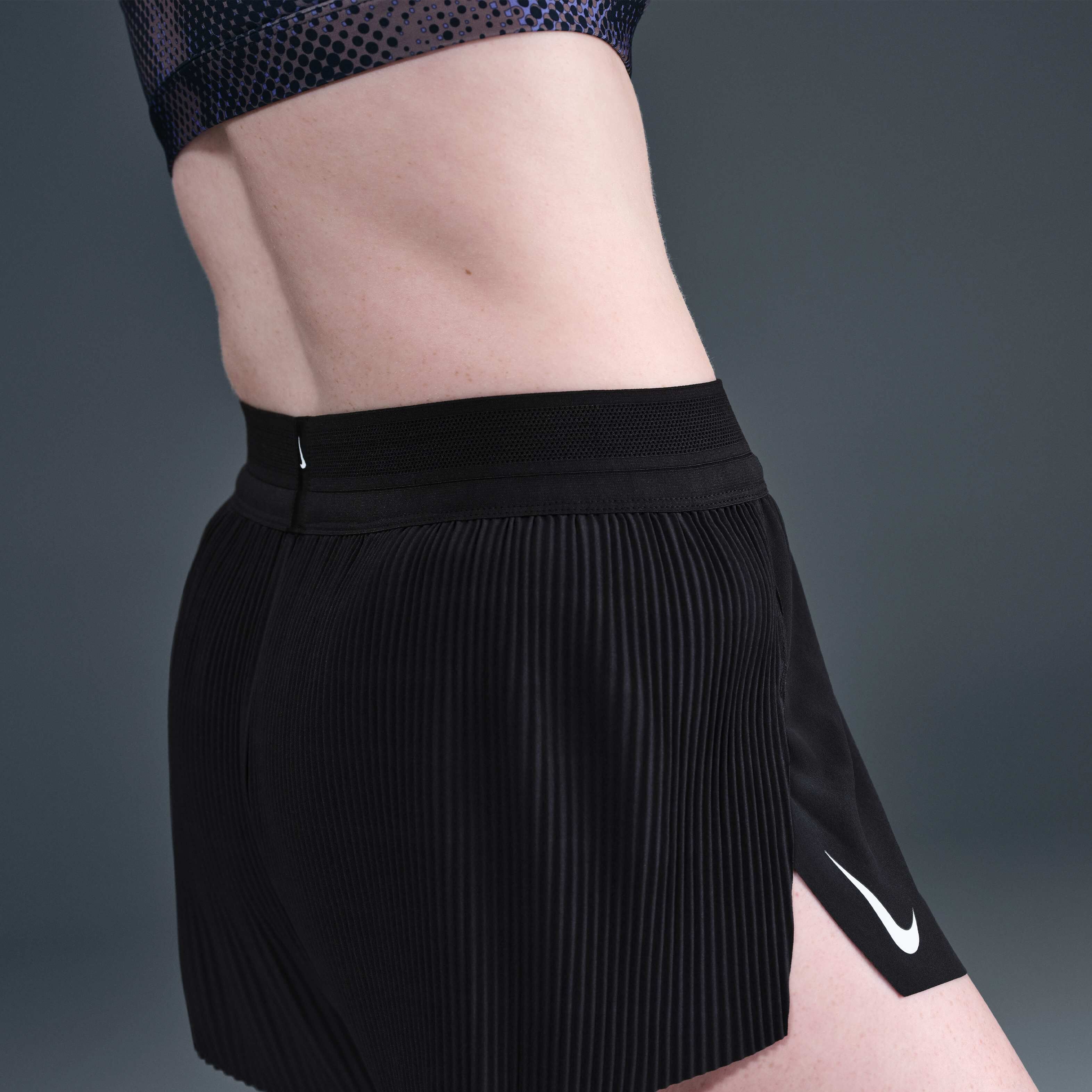 نايكي ايروسويفت image number 2