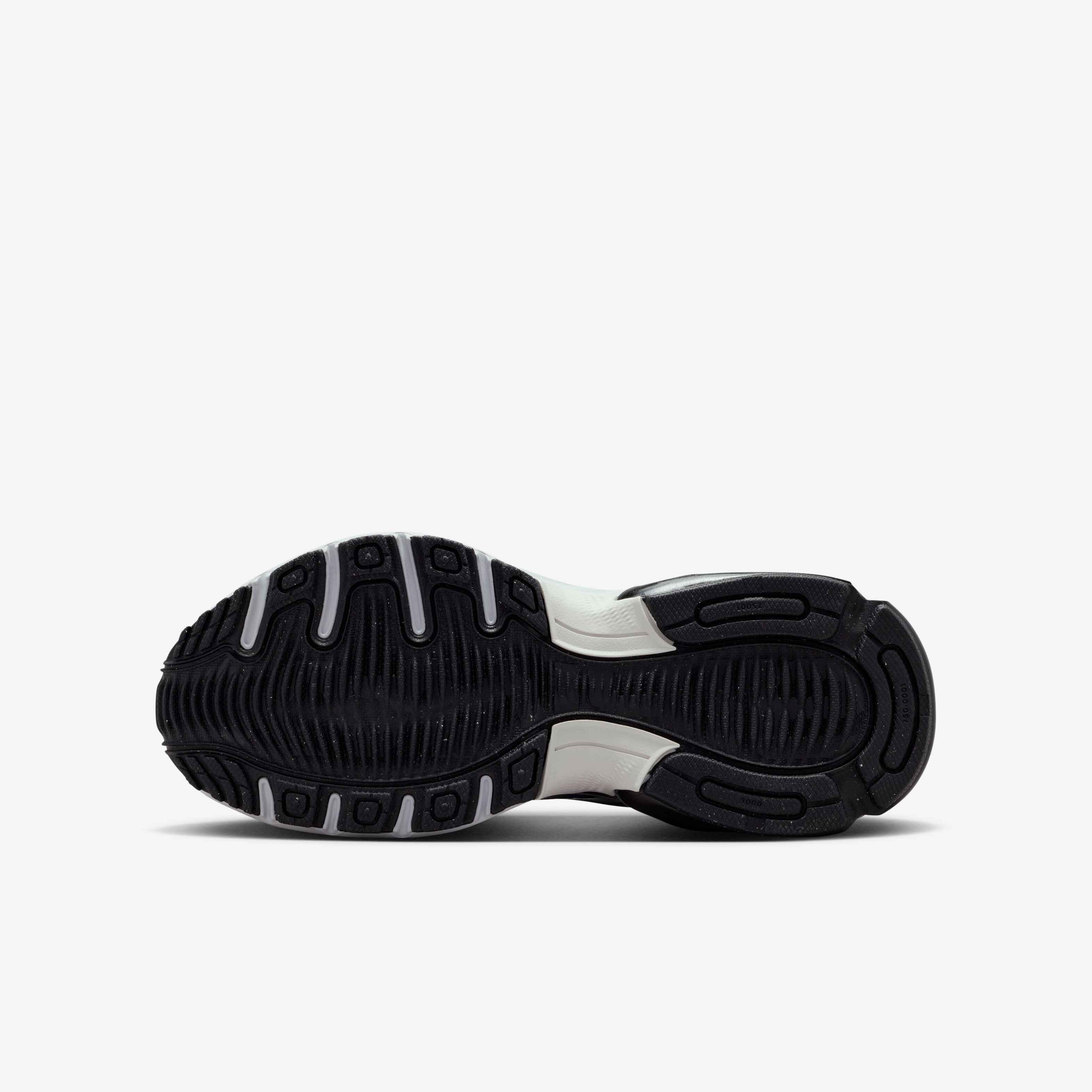 Nike Air Max Fire image number 1