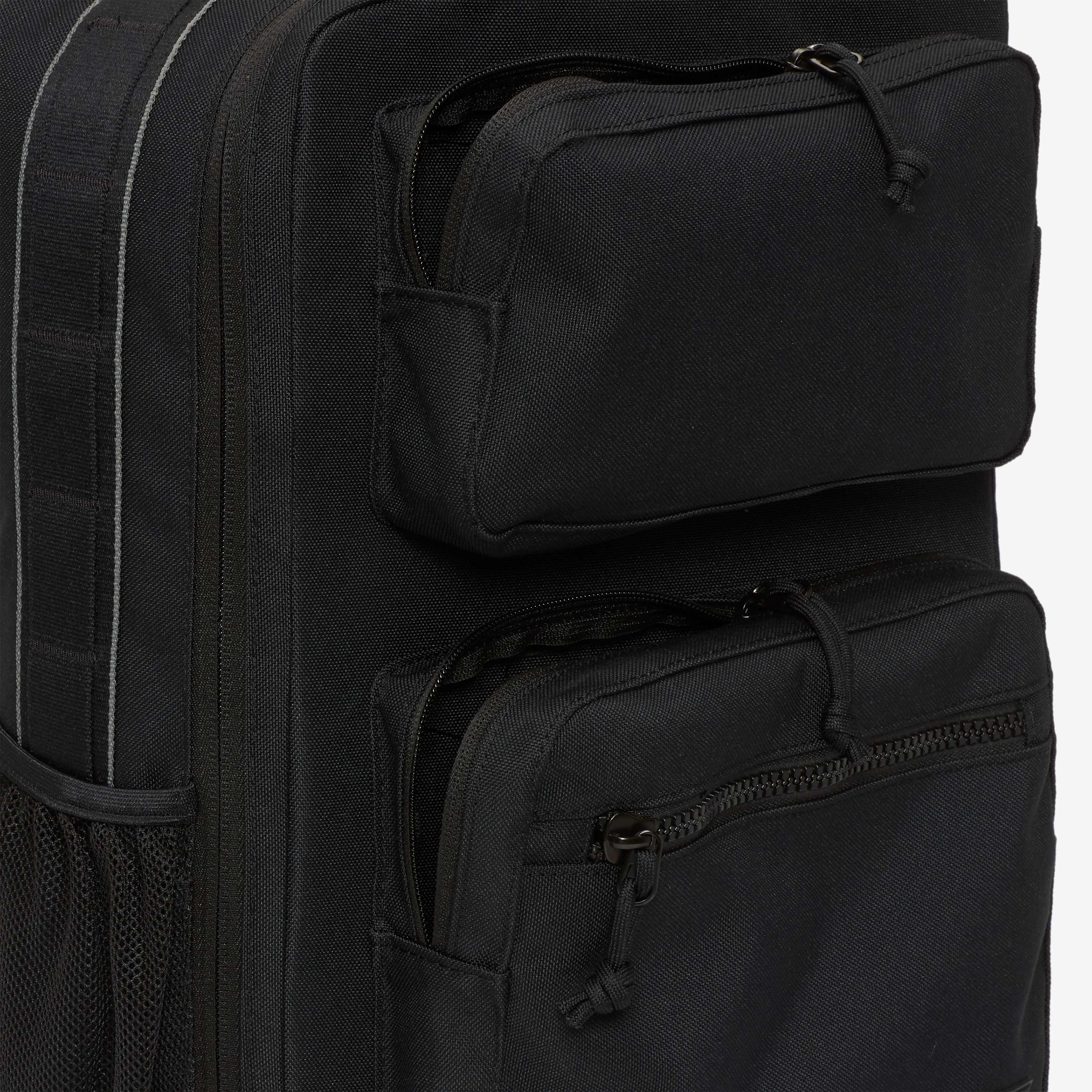 Nike Utility Speed image number 7