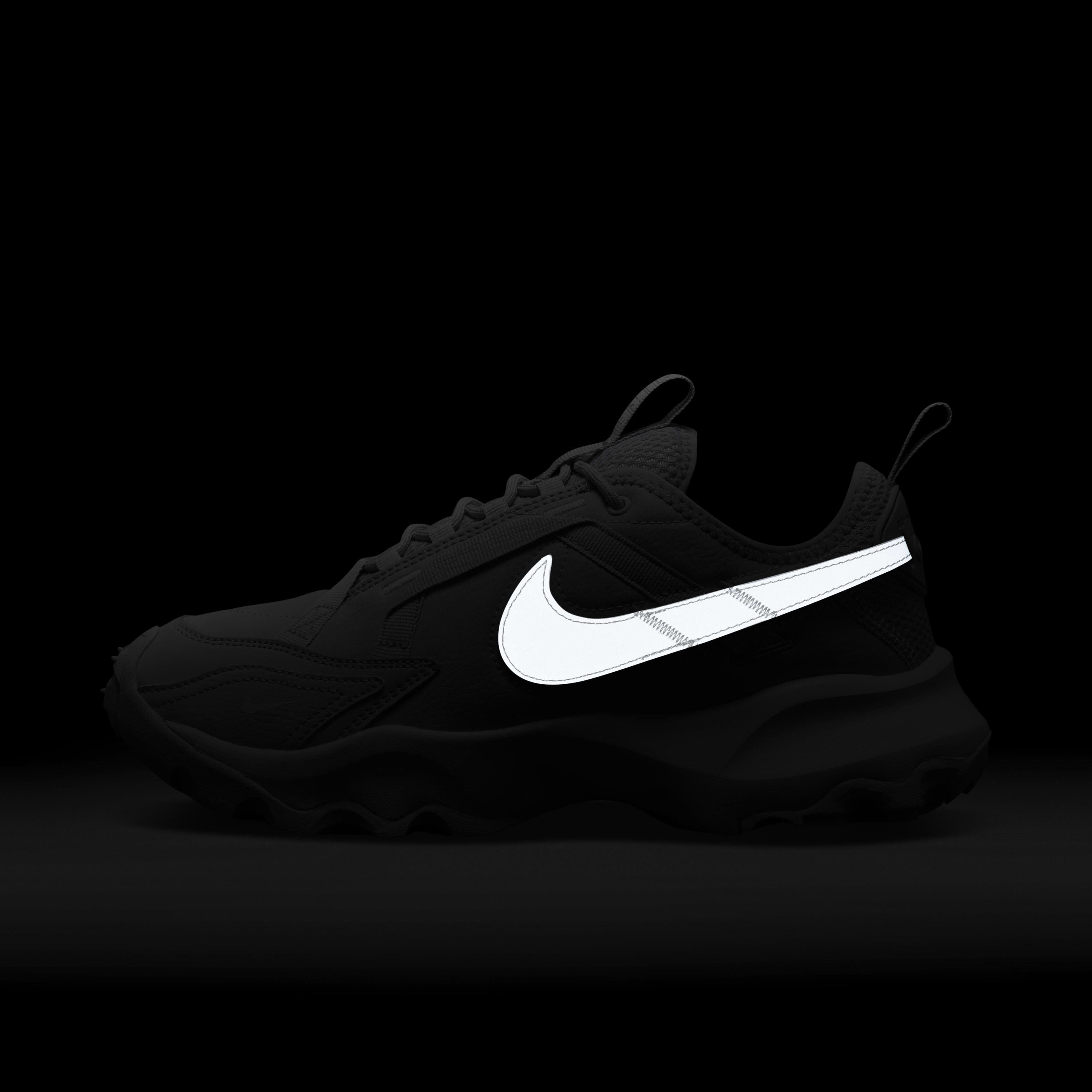 Nike TC 7900 image number 10