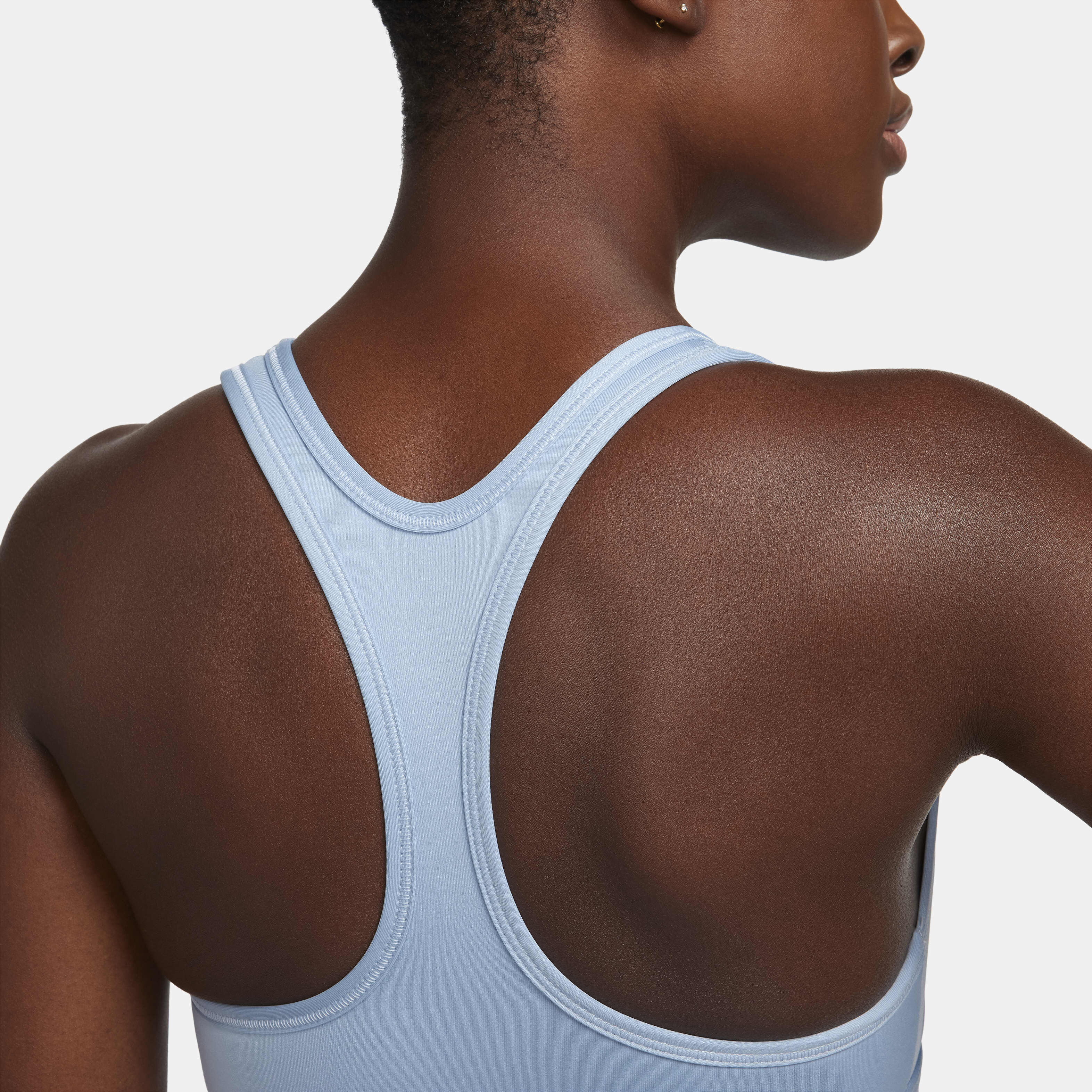 نايكي سووش لايت سابورت image number 4