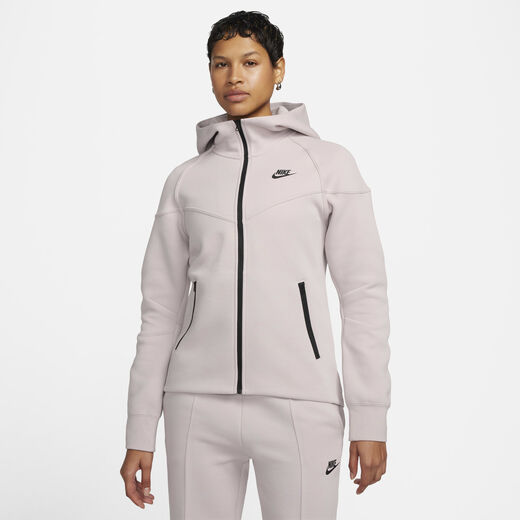 Nike Sportswear Tech Fleece Windrunner