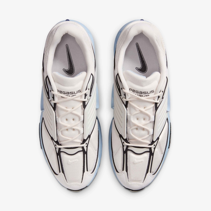 Nike Air Pegasus Wave image number 3 Nike Air Pegasus Wave image number 3