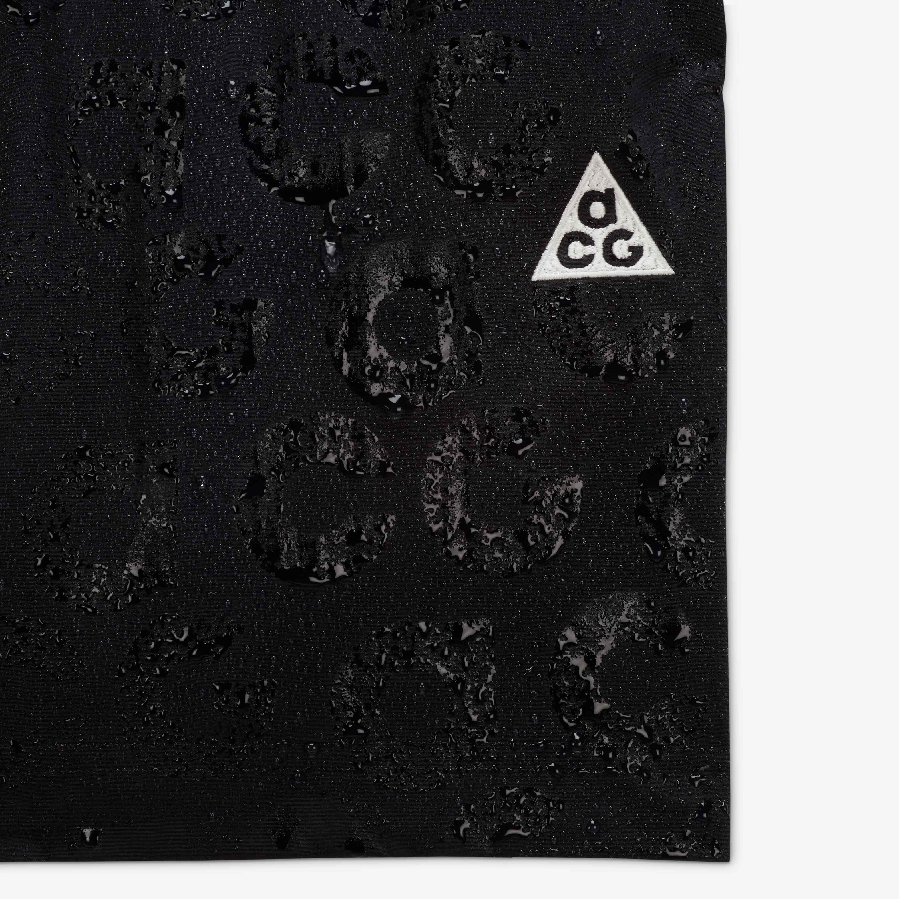 نايكي ايه سي جي image number 8