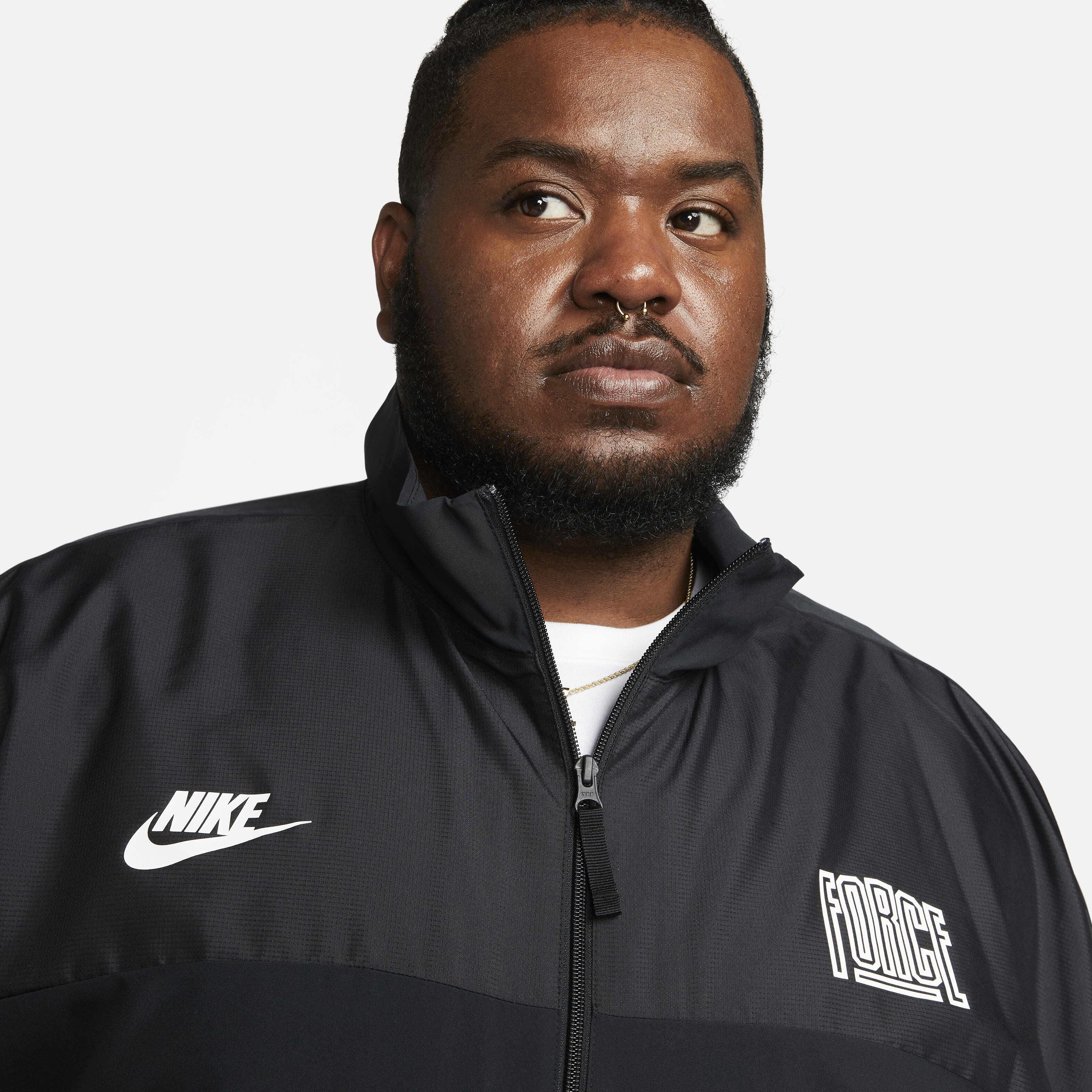 نايكي ستارتنج 5 image number 7