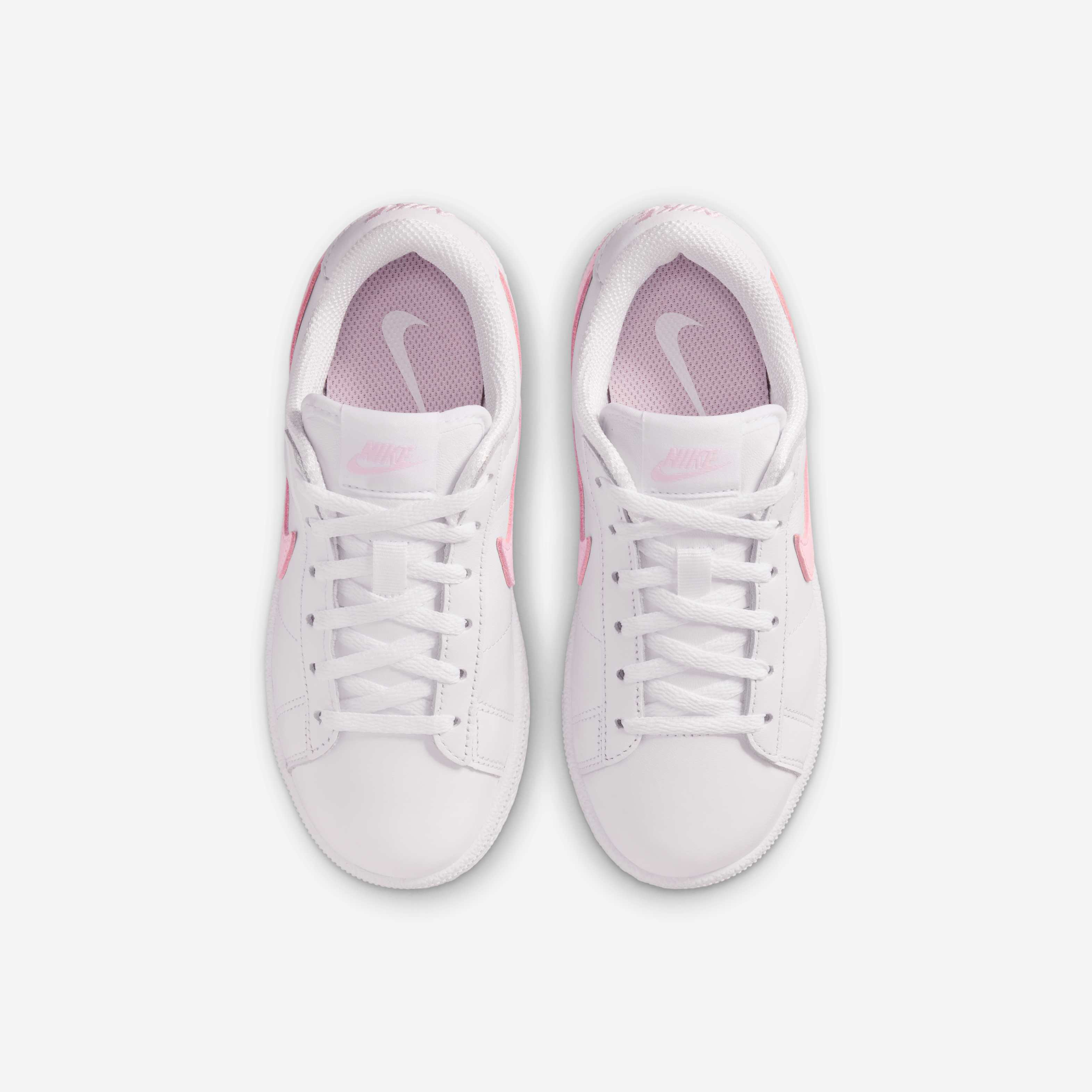 Nike Tennis Classic image number 3